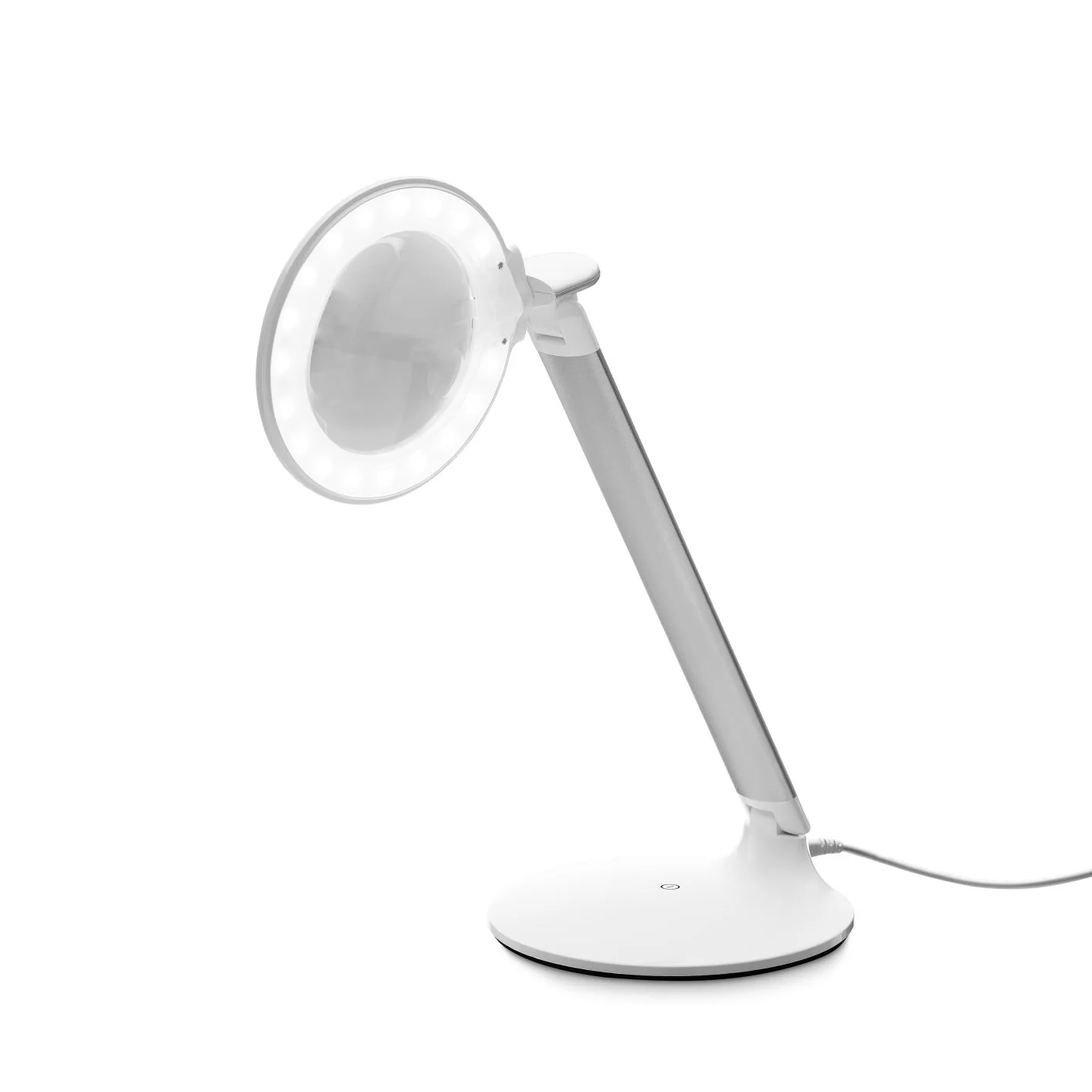 Daylight Halo Table Magnifier - Image 3