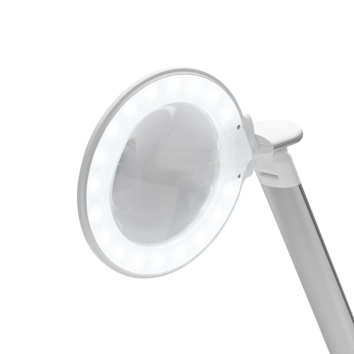 Daylight Halo Table Magnifier - Image 4