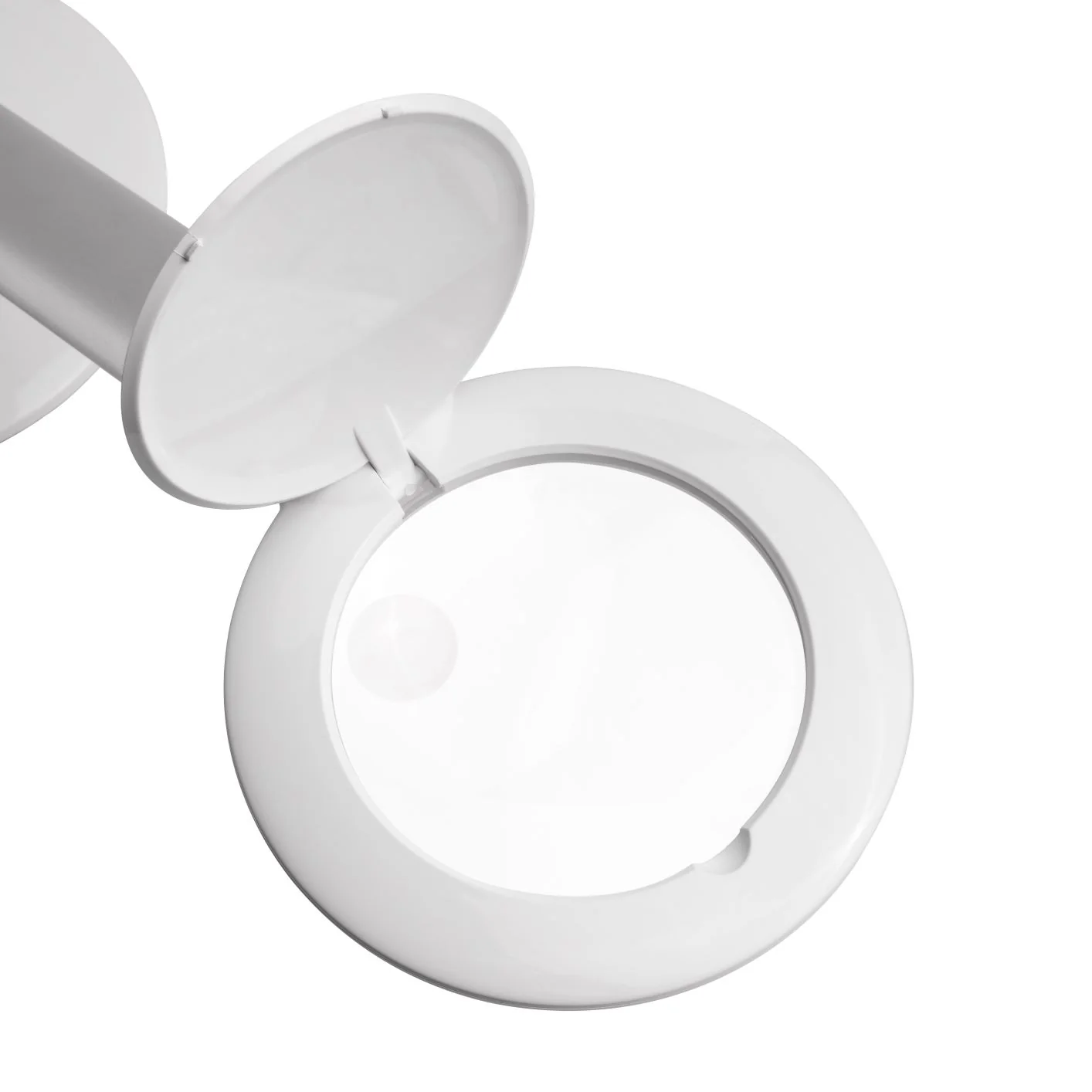 Daylight Halo Table Magnifier - Image 5