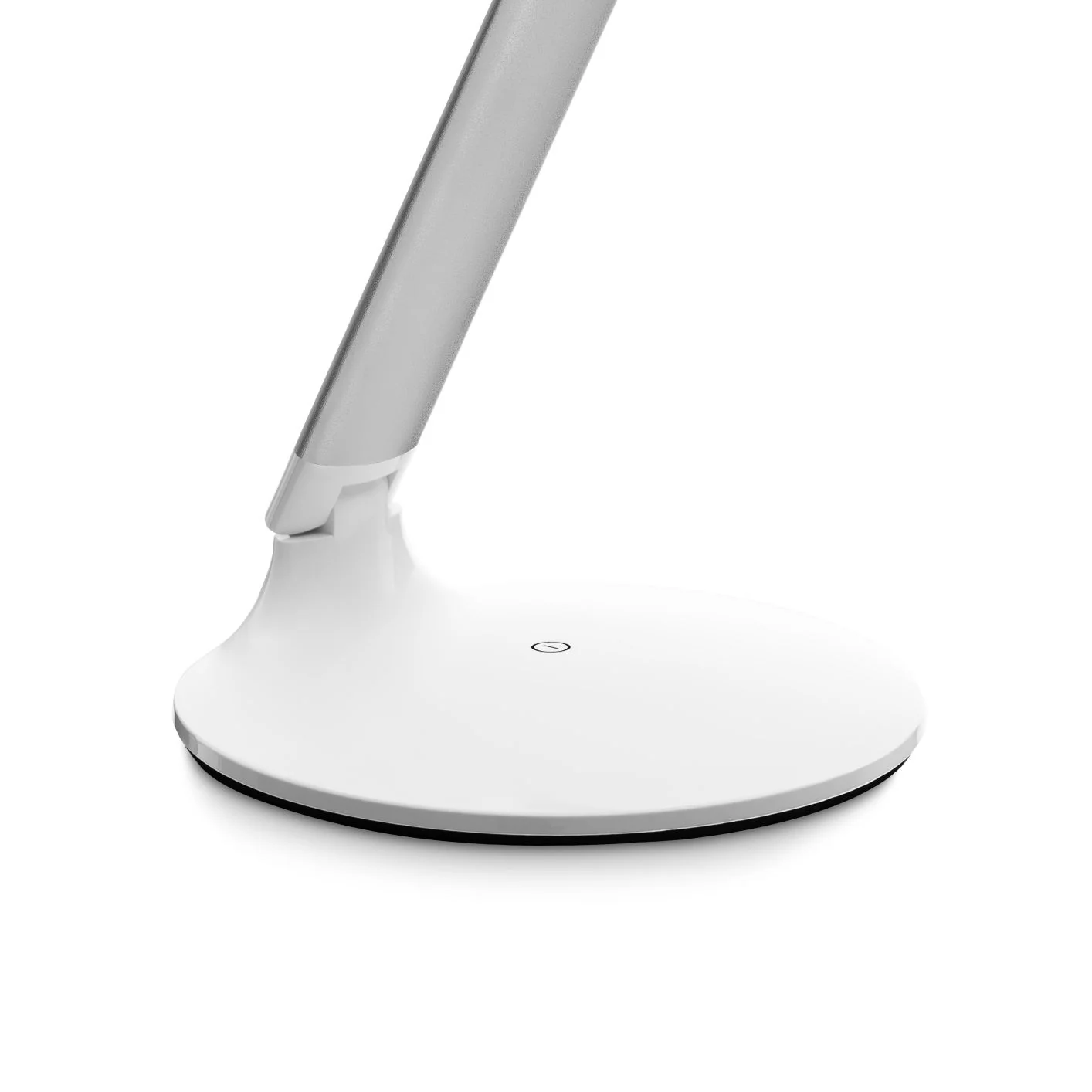 Daylight Halo Table Magnifier - Image 6