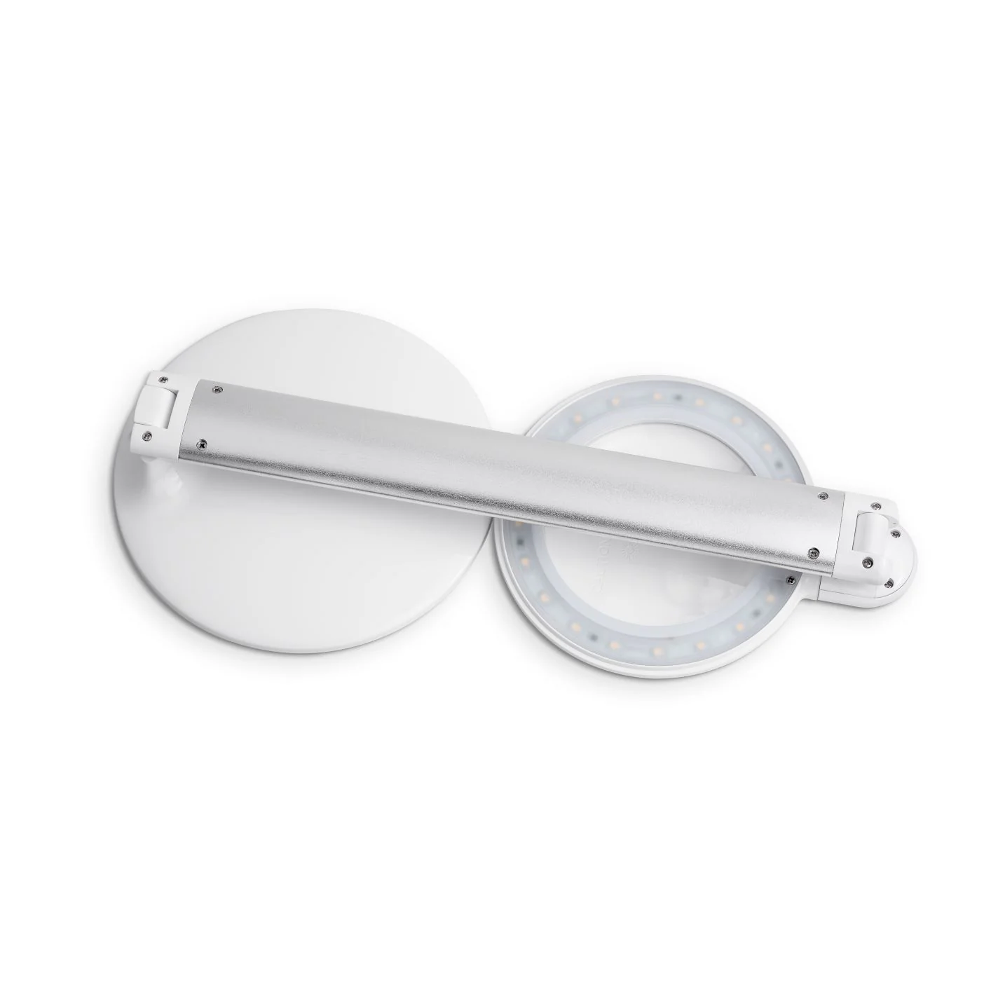 Daylight Halo Table Magnifier - Image 7