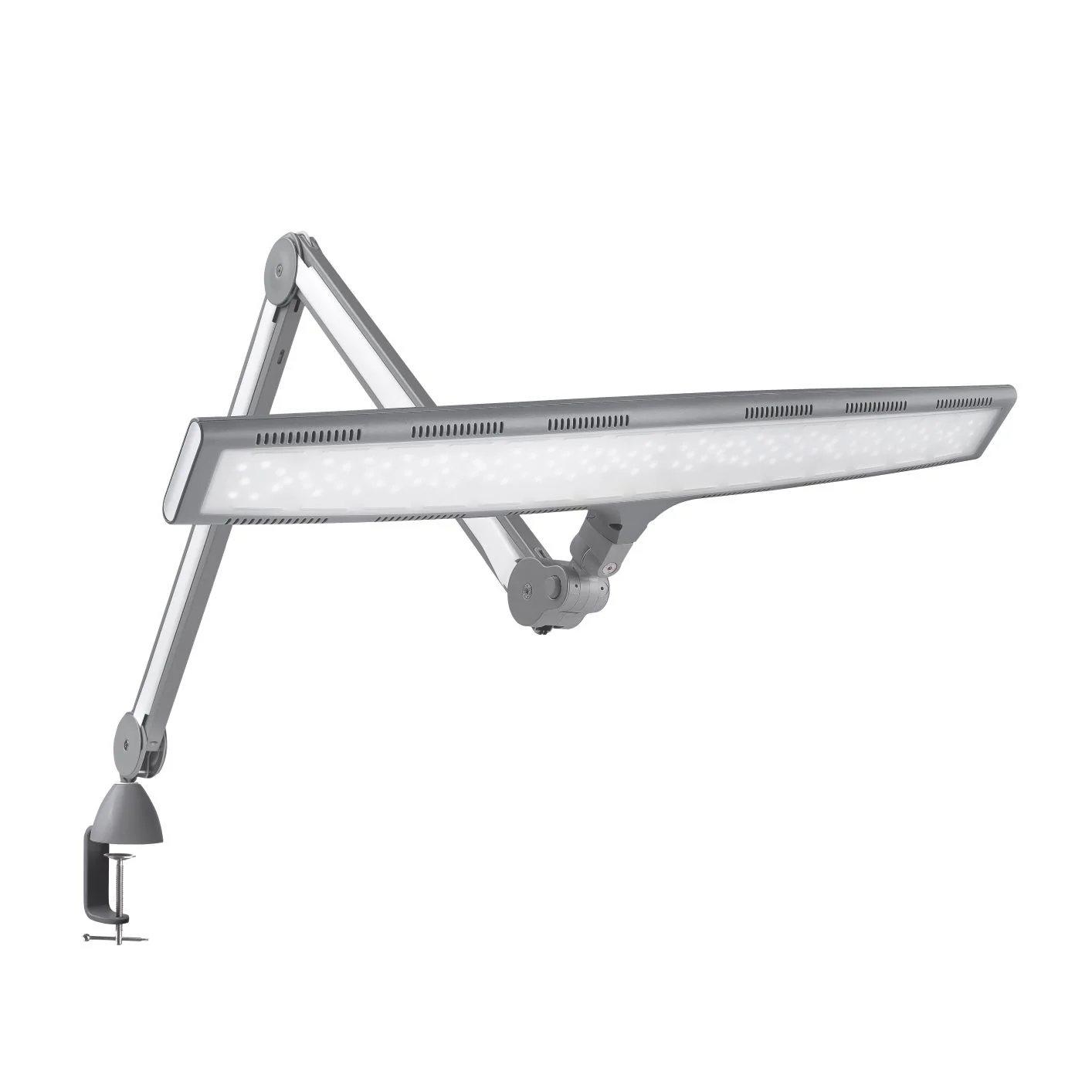 Daylight Luminos Lamp - Image 3