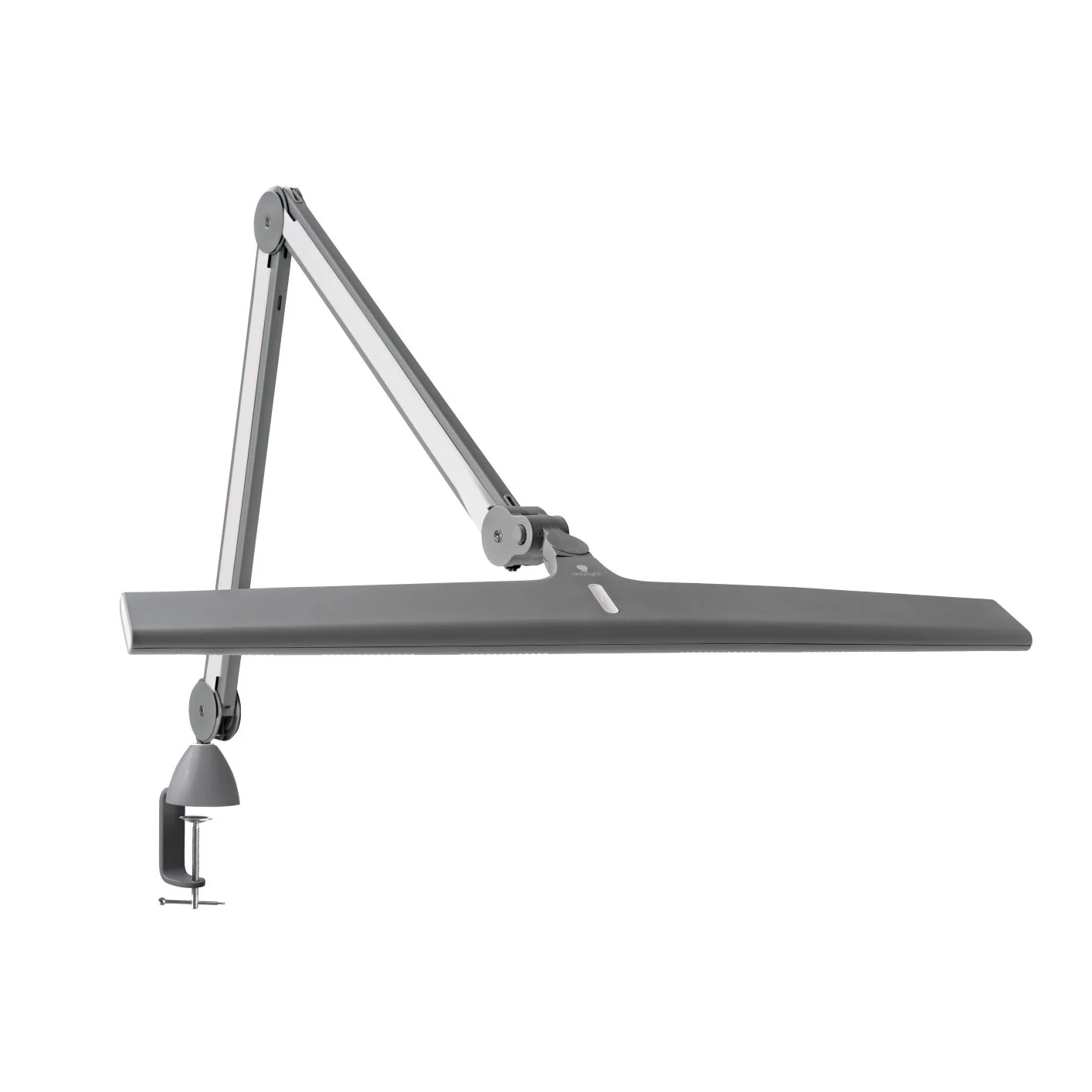 Daylight Luminos Lamp - Image 4