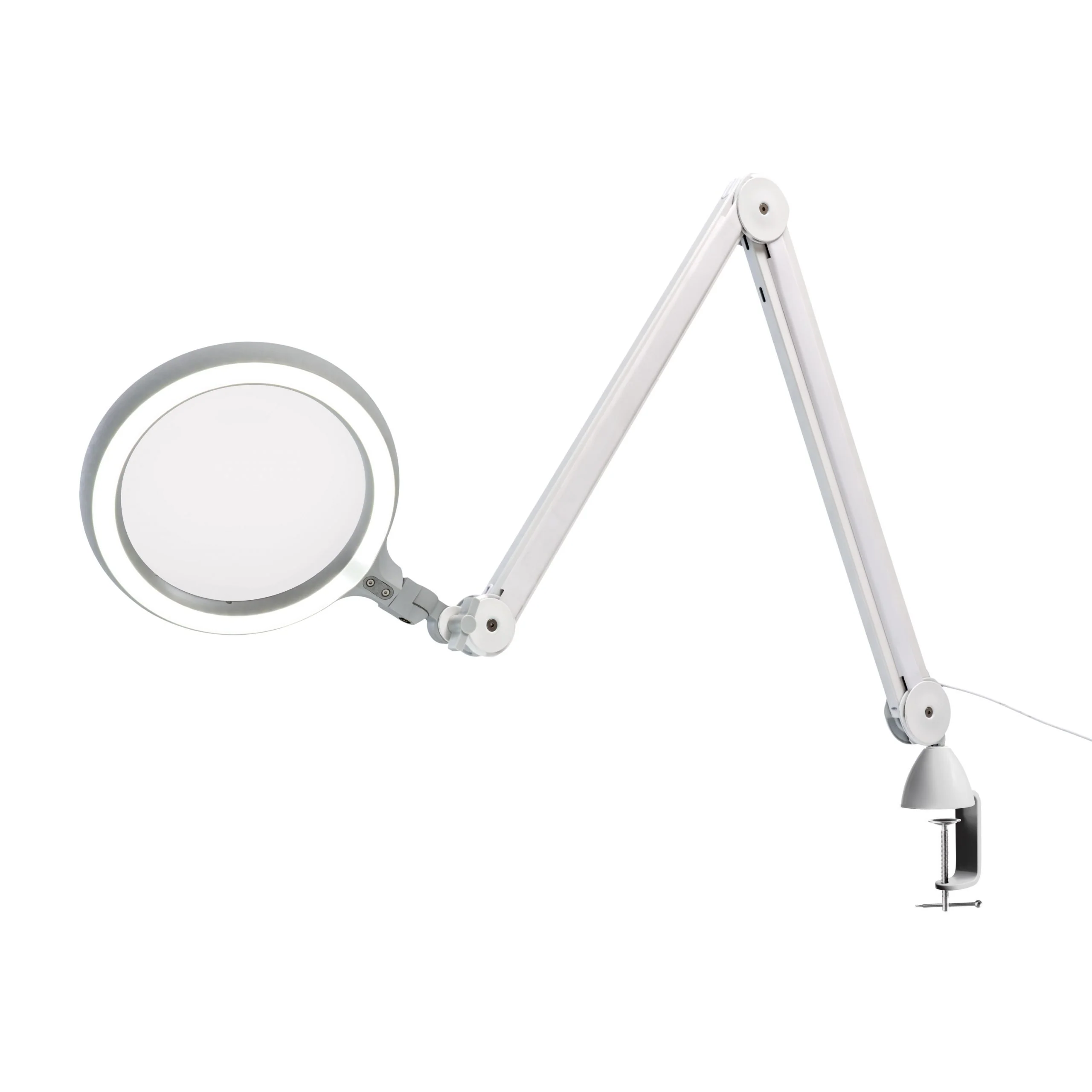 Daylight Omega 7 Mag Lamp - Image 3