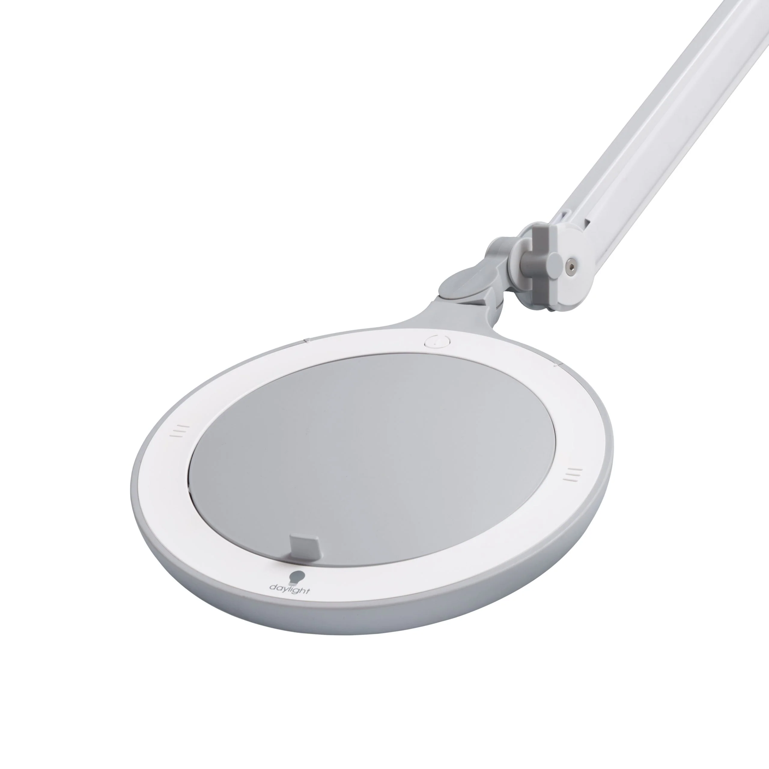 Daylight Omega 7 Mag Lamp - Image 4