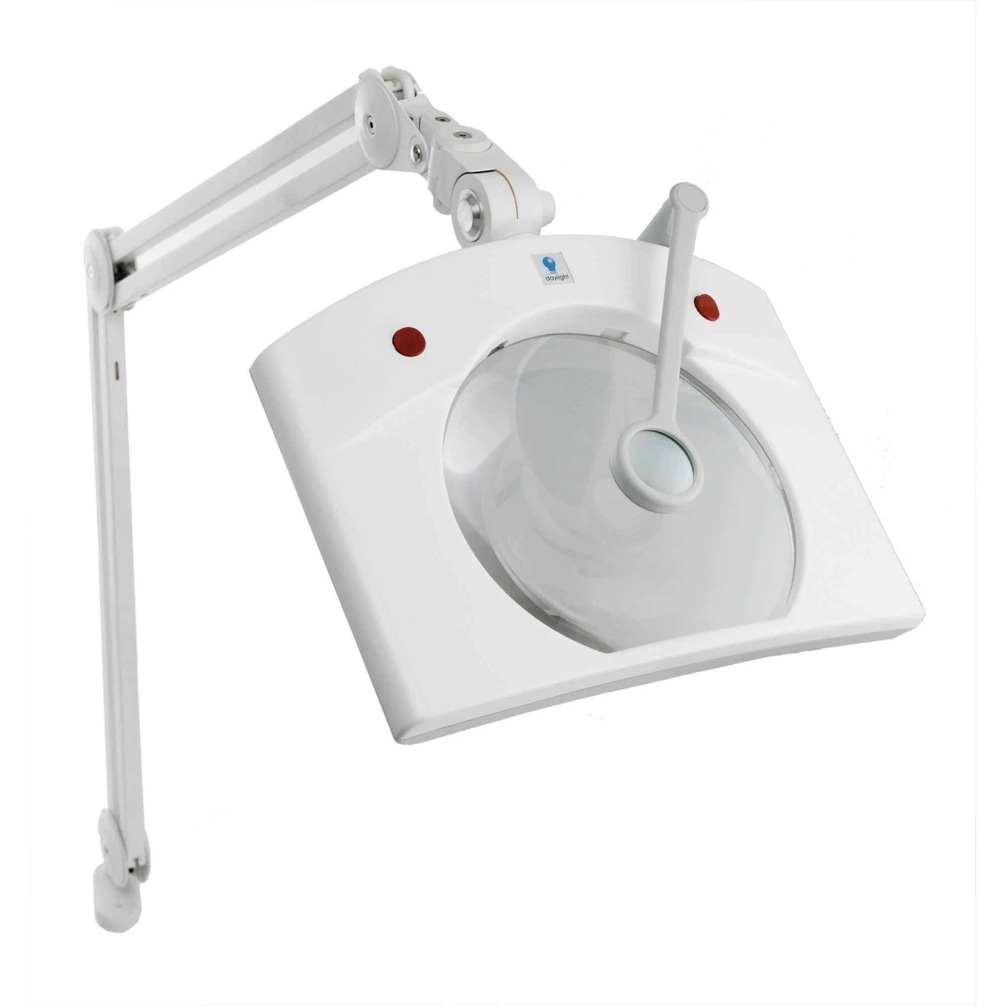 Daylight Optional 12 Diopter Lens - Image 2