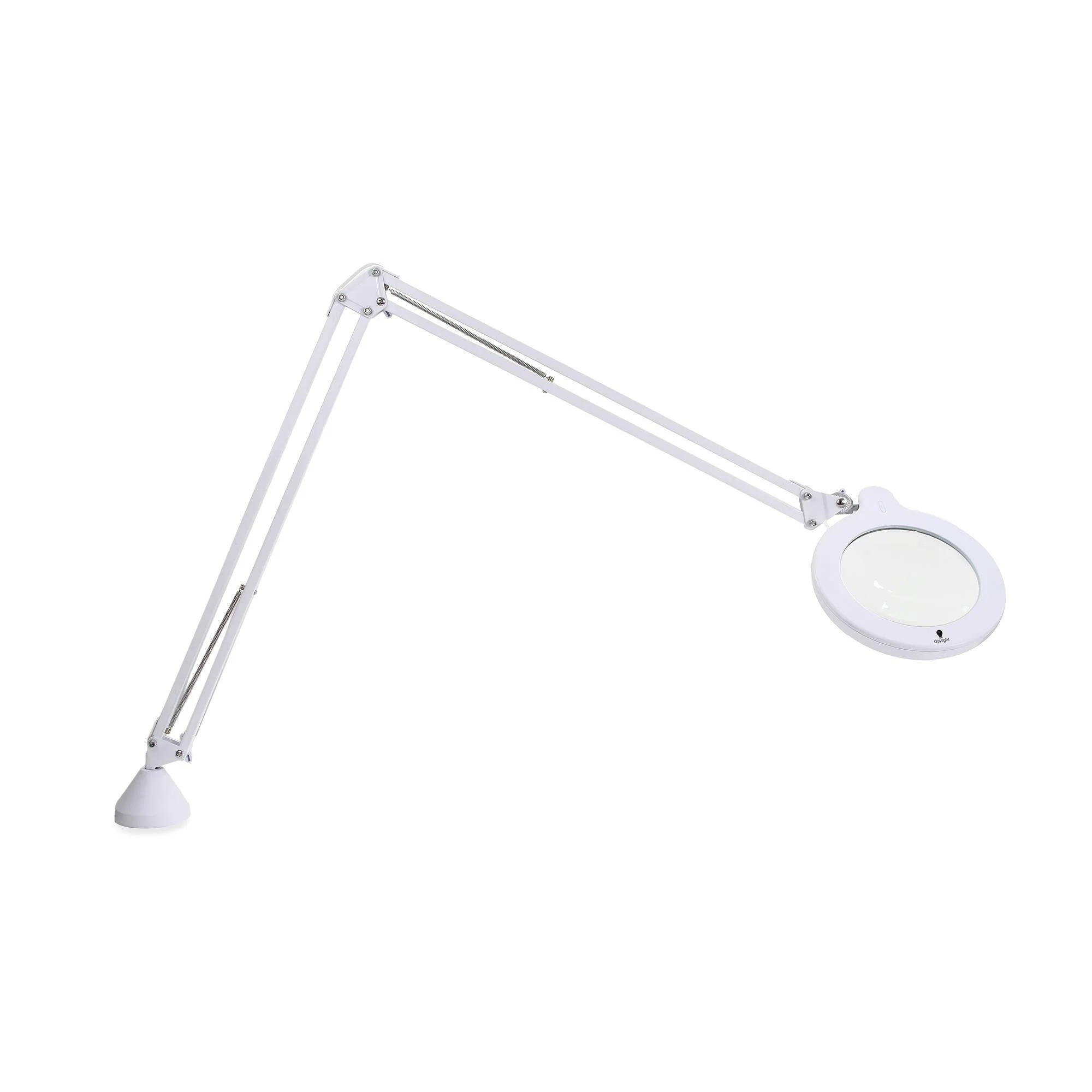 Daylight Mag Lamp S  5" - Image 3