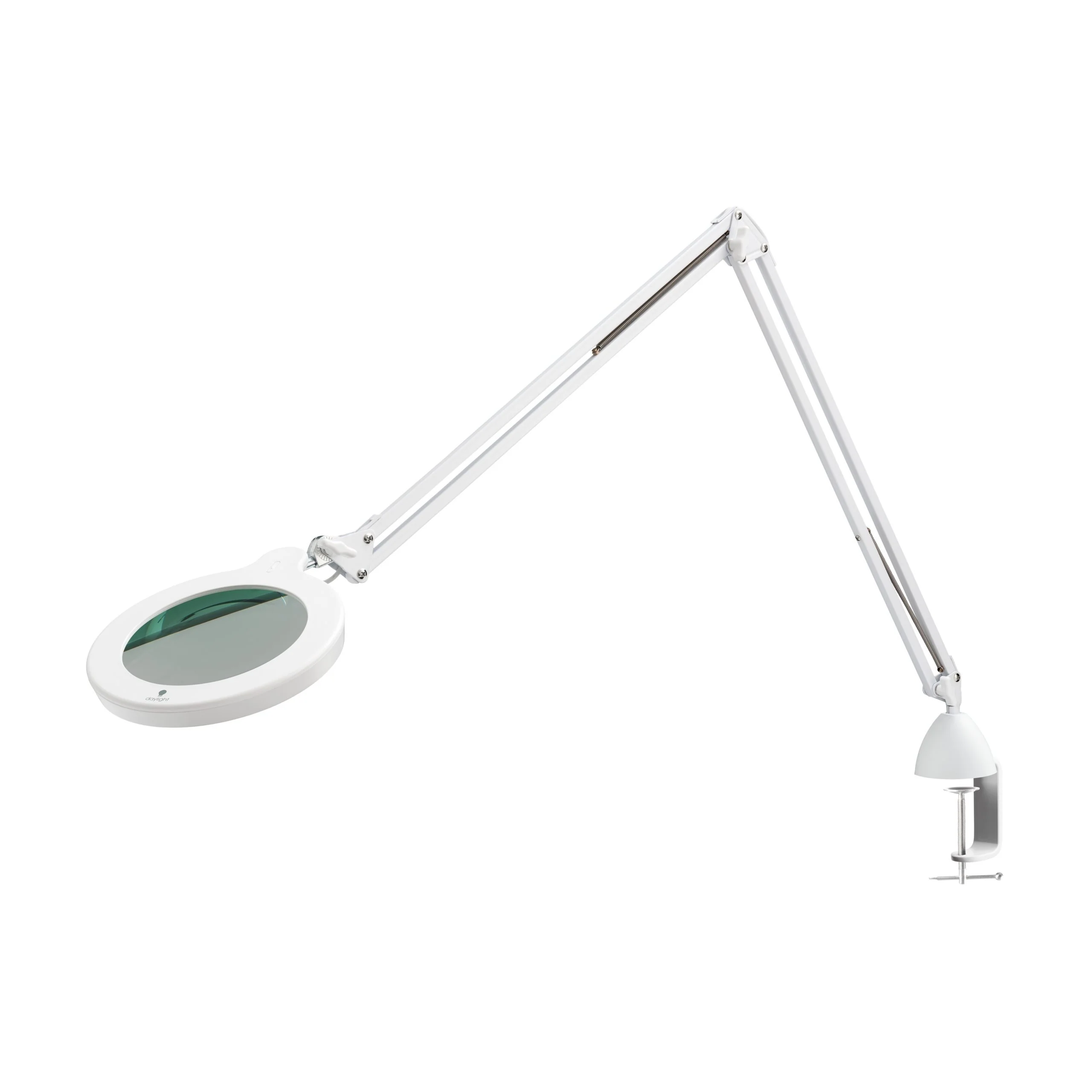 Daylight Mag Lamp S  5" - Image 6