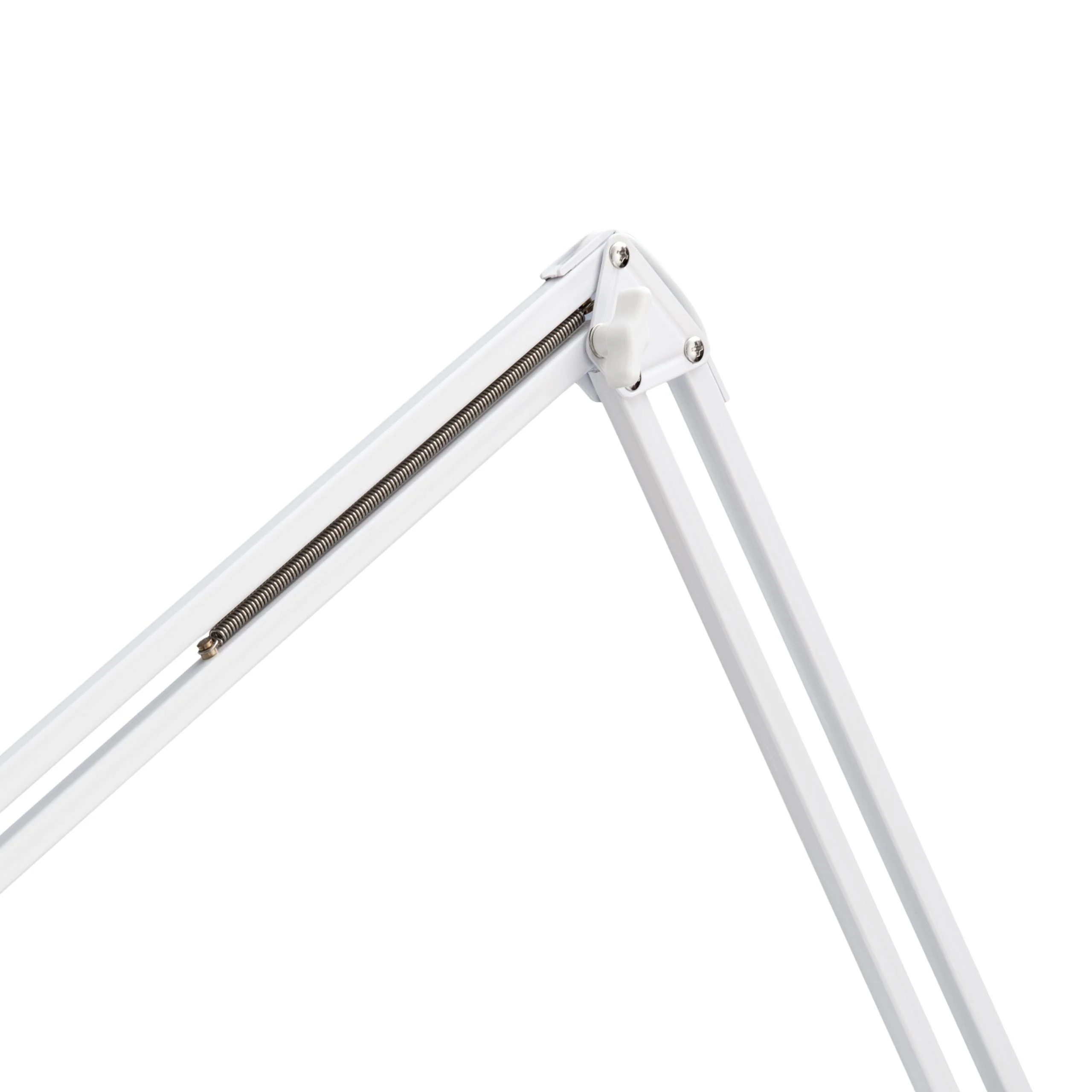 Daylight Mag Lamp S  5" - Image 7