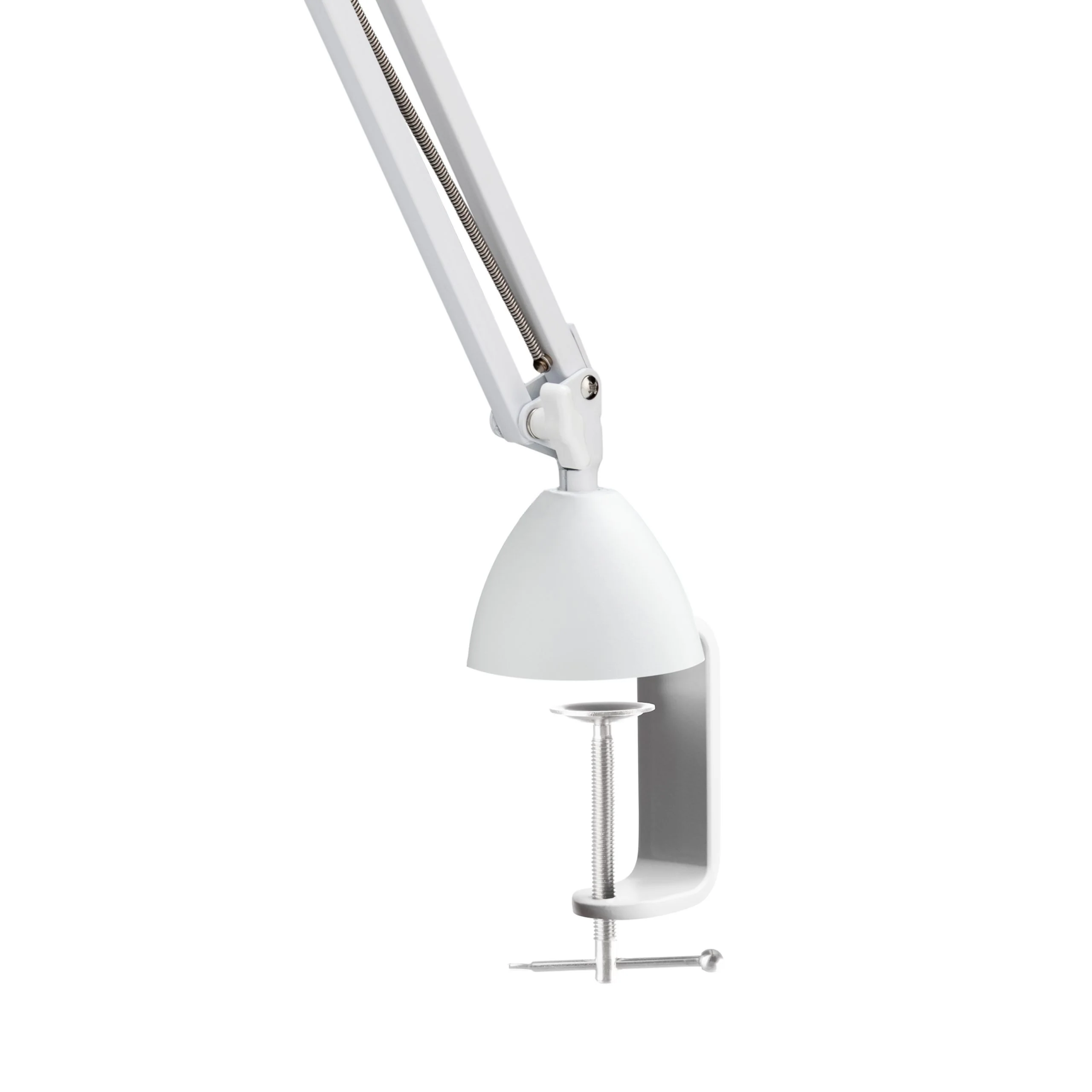 Daylight Mag Lamp S  5" - Image 8