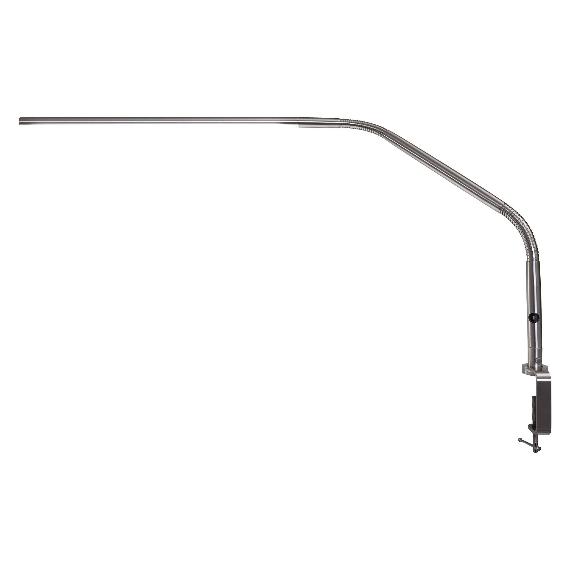 Daylight Slimline 3 LED Table Lamp
