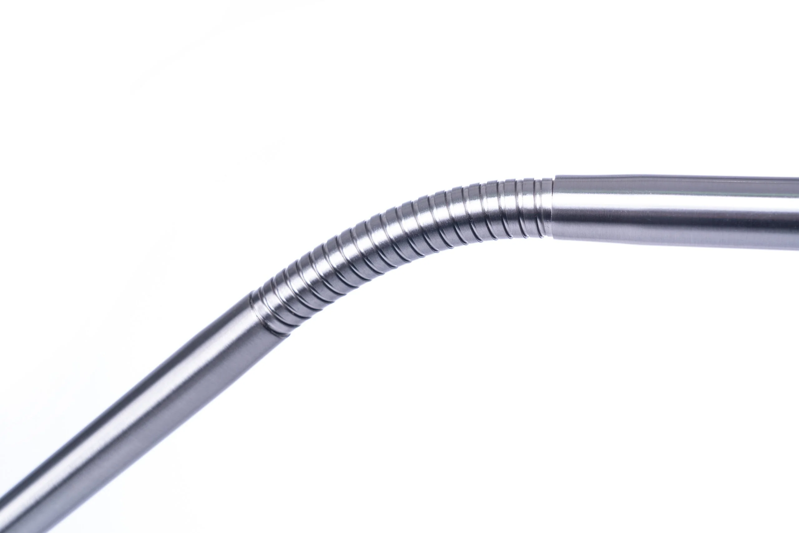 Daylight Slimline 4 Floor Lamp - Image 2