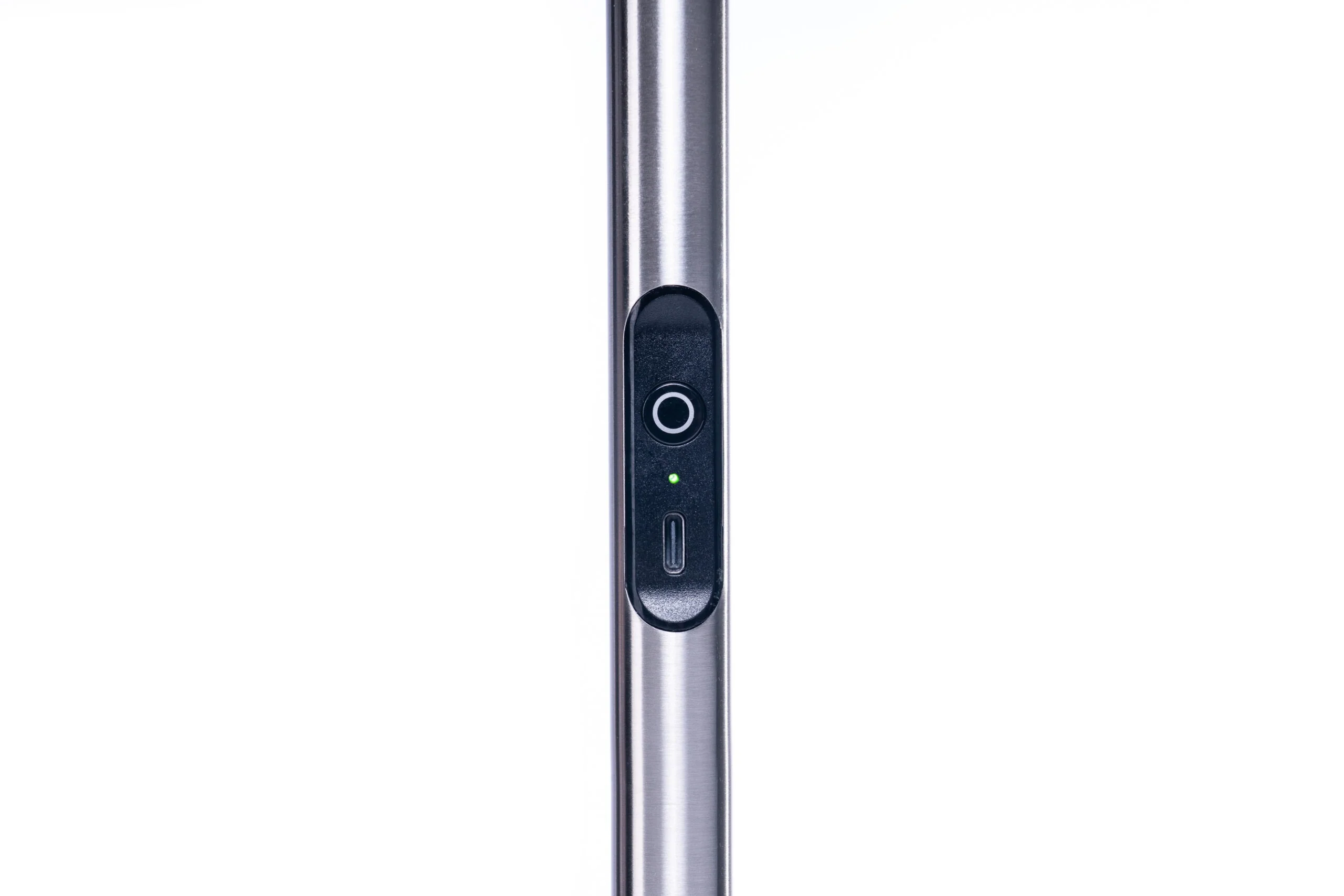 Daylight Slimline 4 Floor Lamp - Image 3
