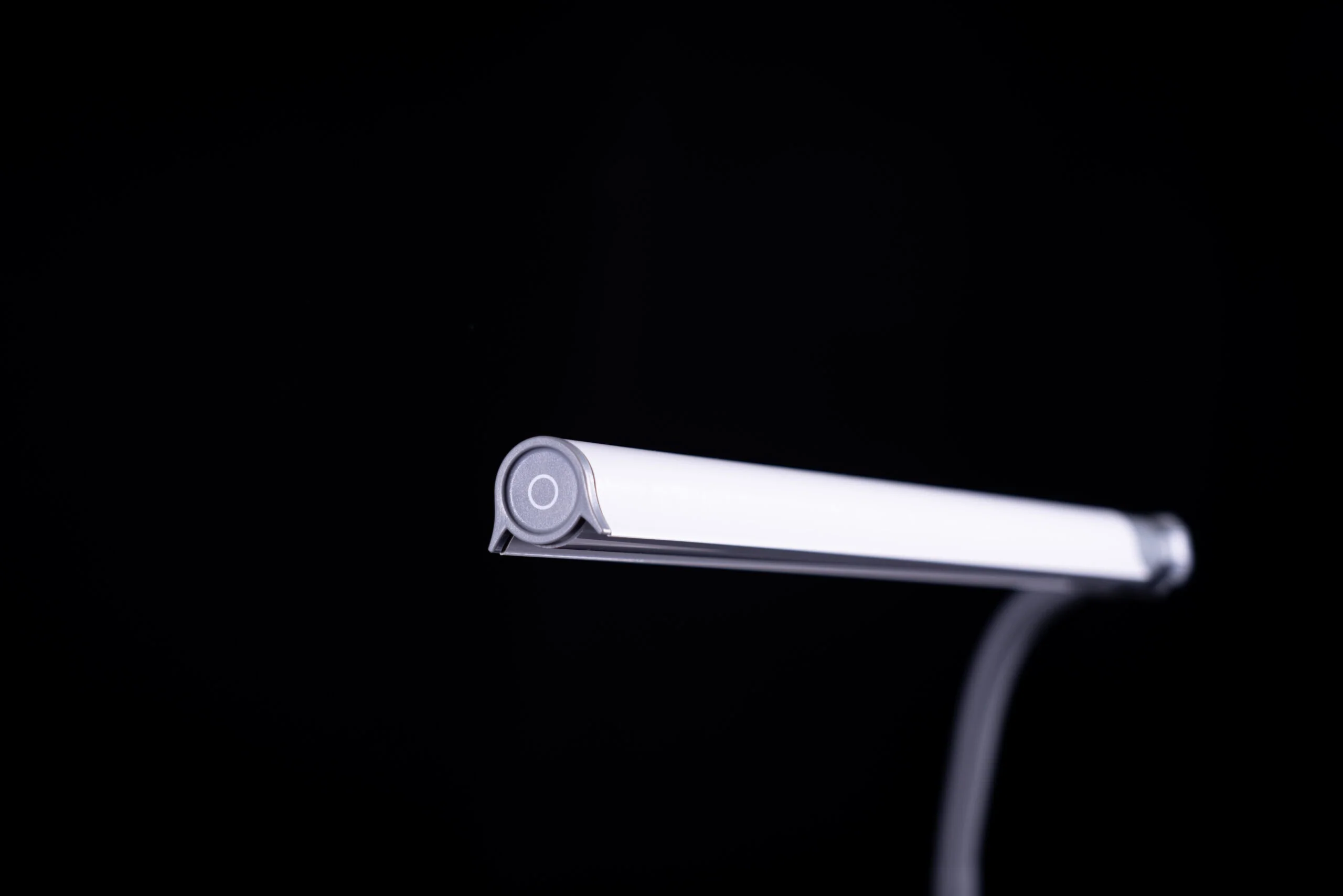 Daylight UnoPro Floor Lamp - Image 3