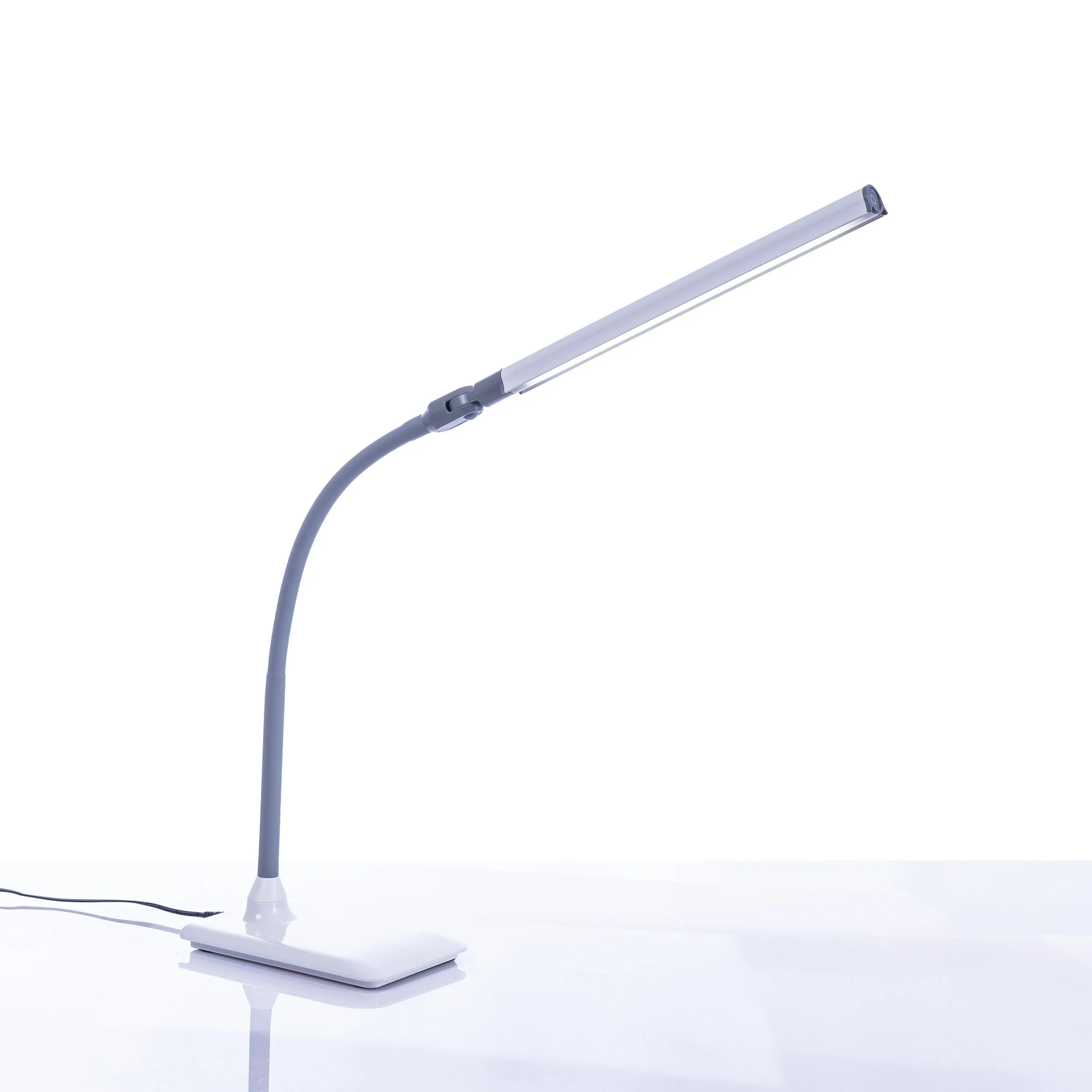 Daylight UnoPro Table Lamp - Image 2