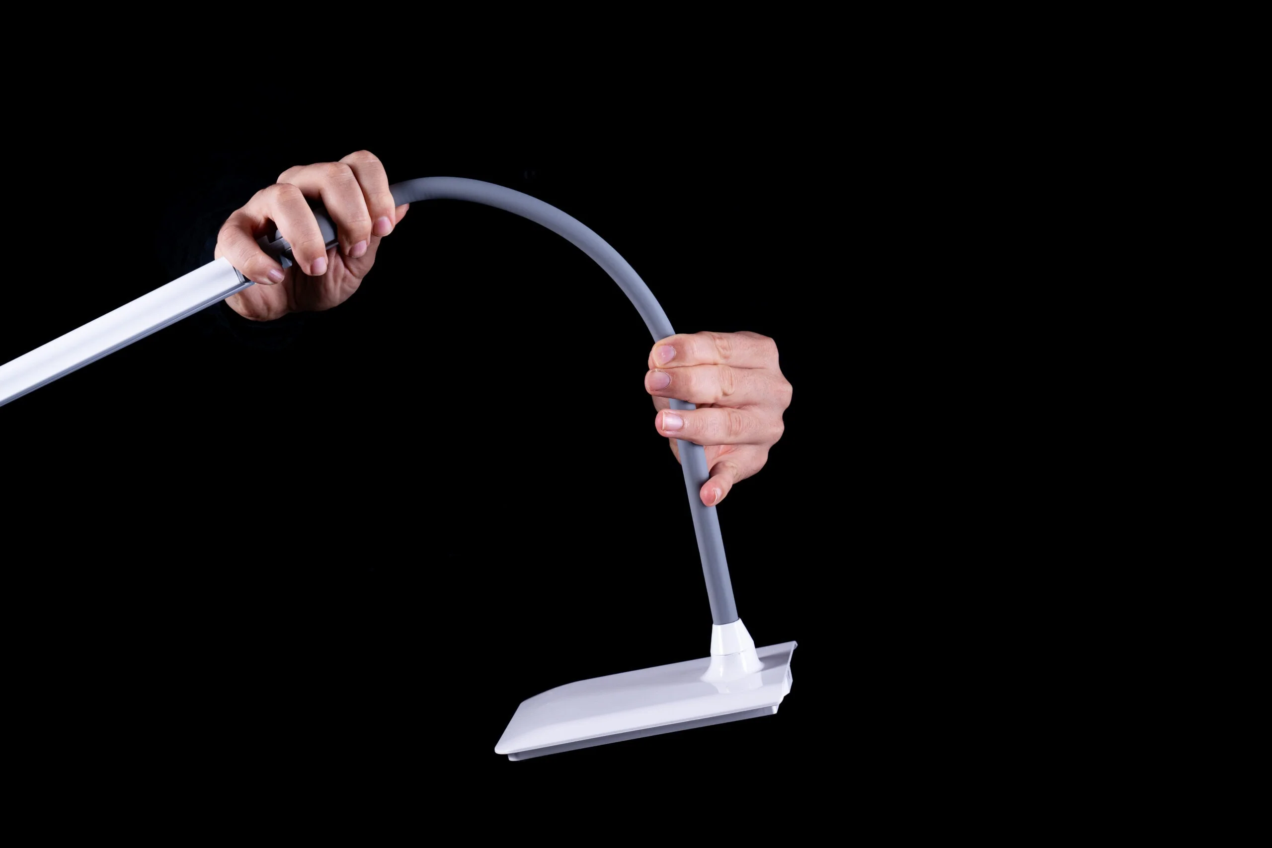 Daylight UnoPro Table Lamp - Image 5