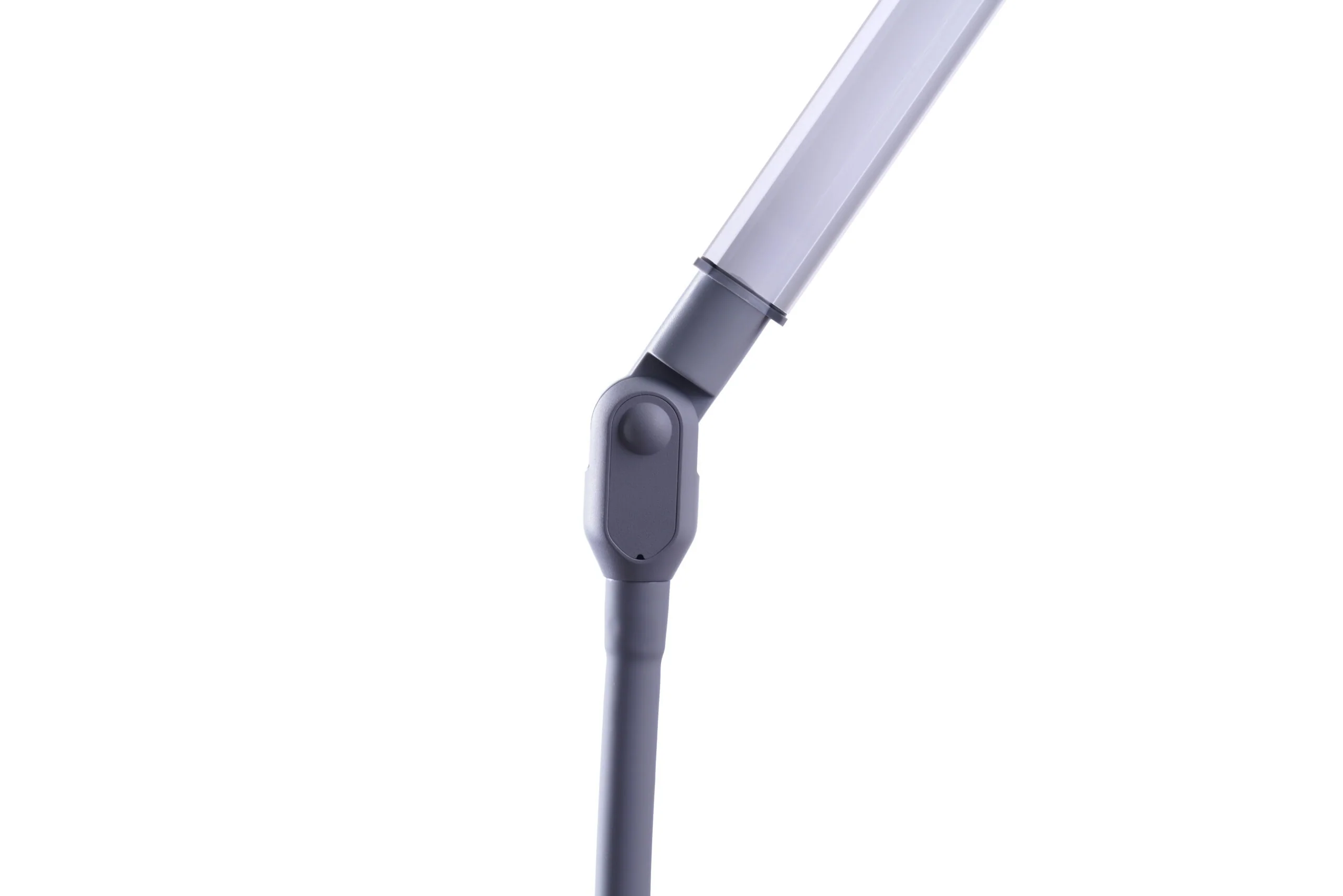 Daylight UnoPro Table Lamp - Image 6