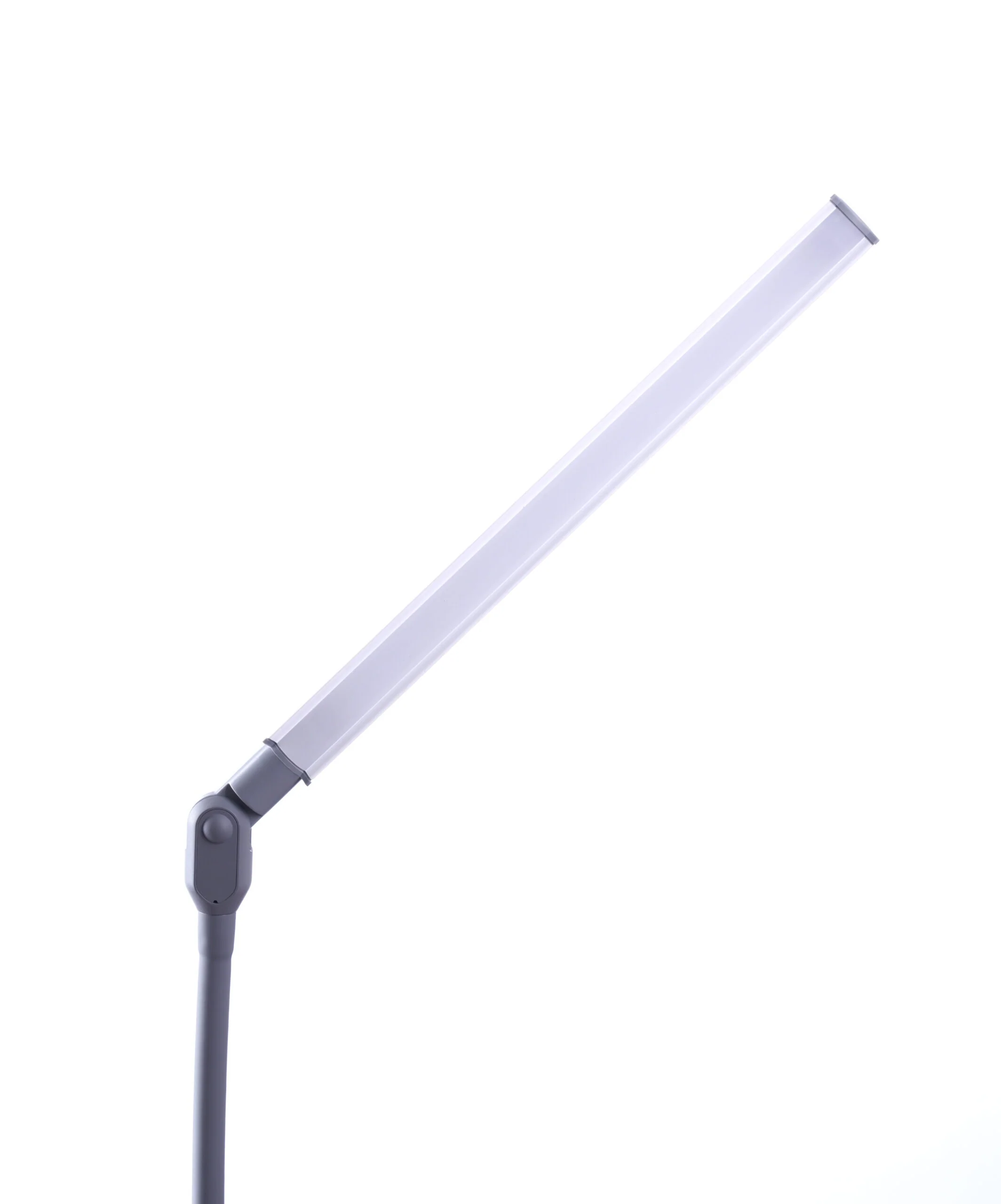 Daylight UnoPro Table Lamp - Image 7