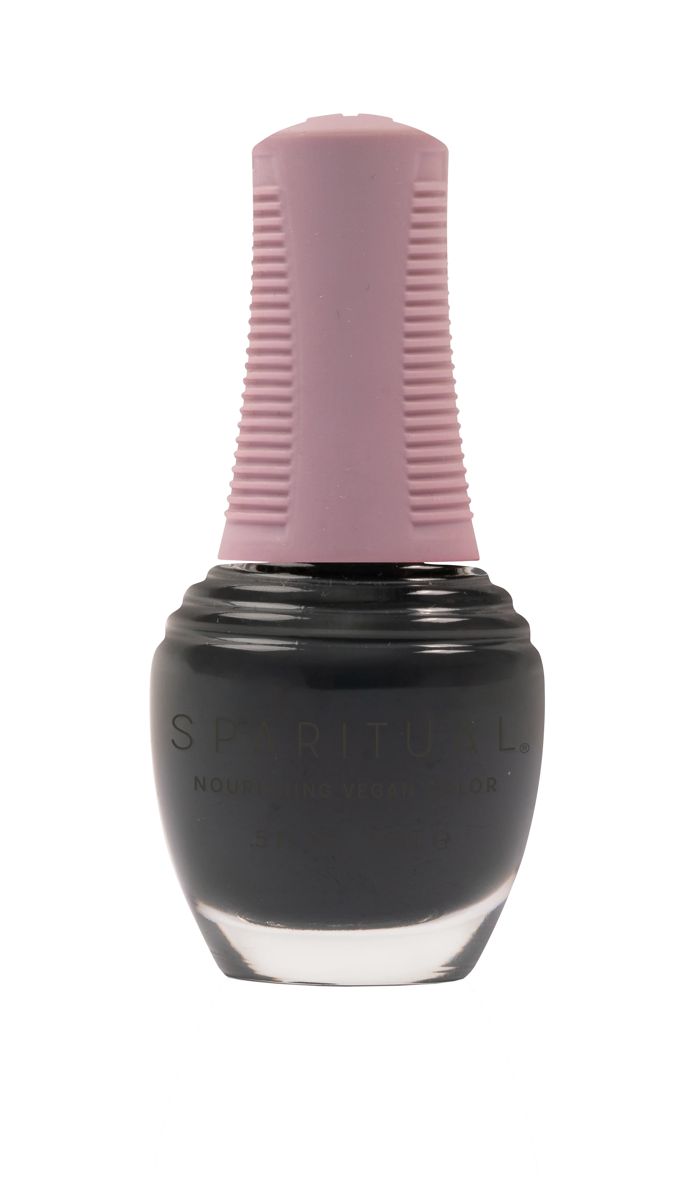SpaRitual Nourishing Vegan Color, Deep Sleep, 0.5 fl oz - Image 2