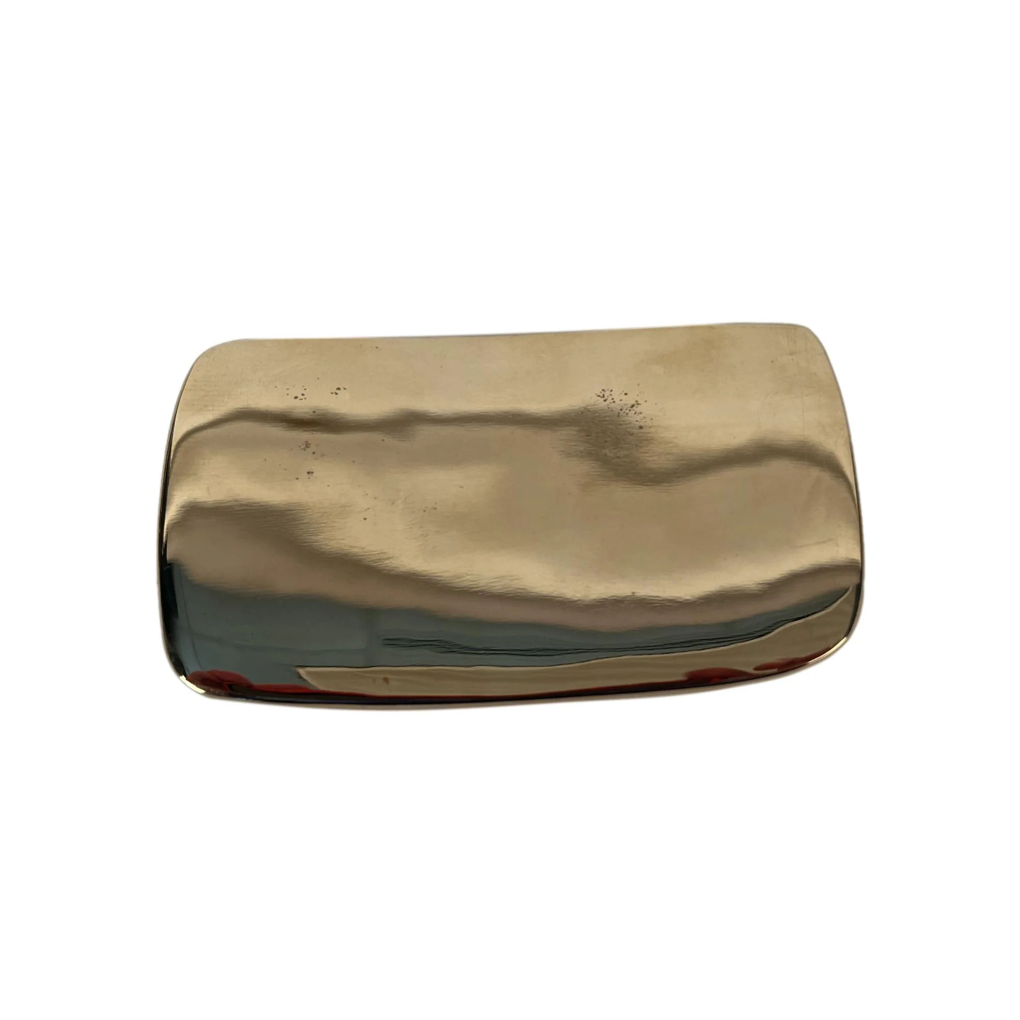 Kansa Gua-Sha Set for Face & Body Massage - Image 6