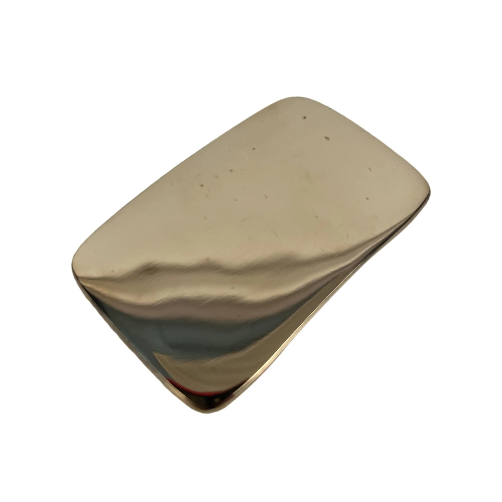 Kansa Gua-Sha Set for Face & Body Massage - Image 8