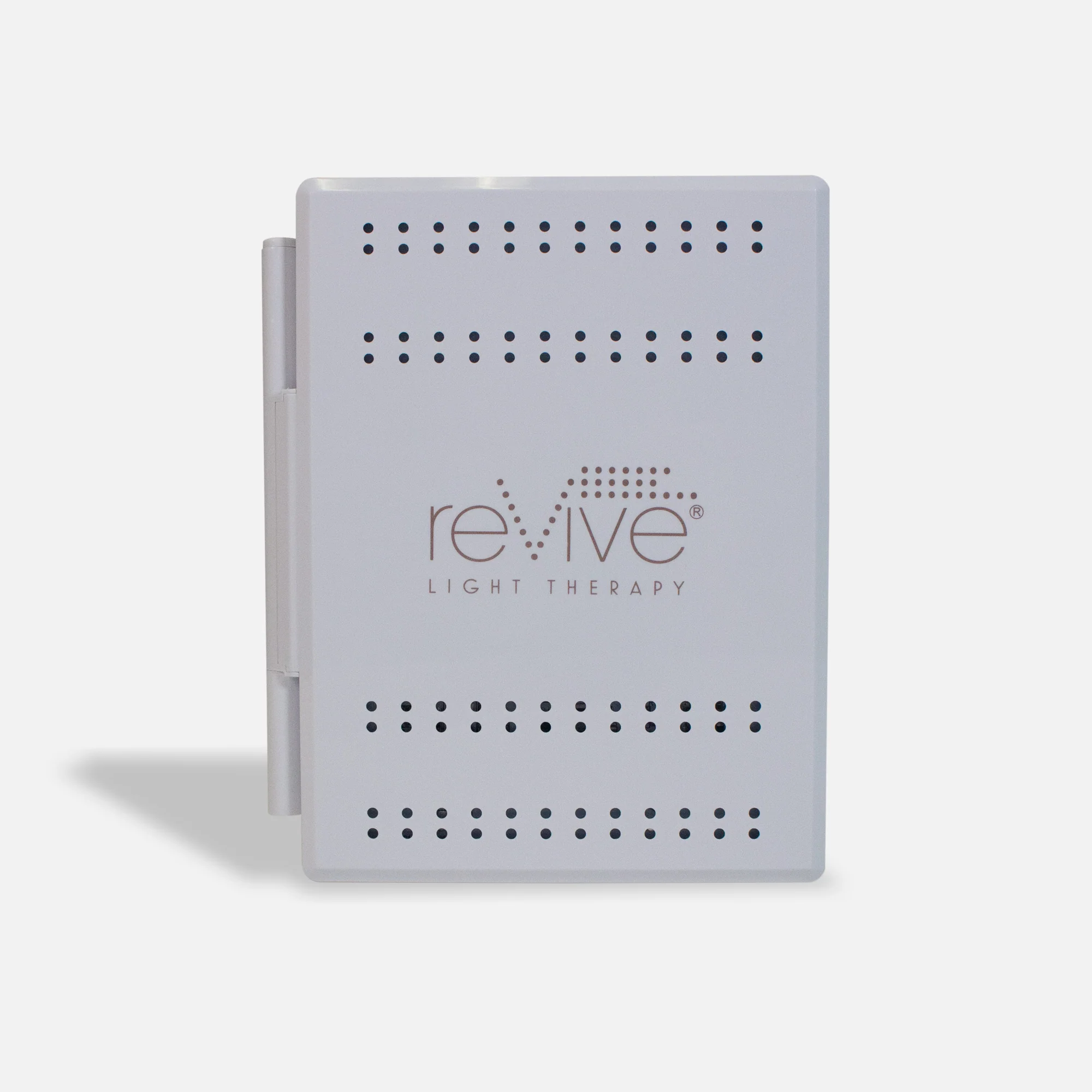 Lux dpl lla LED Wrinkle Reduction & Acne Treatment Panel by reVive Light Therapy - Image 3
