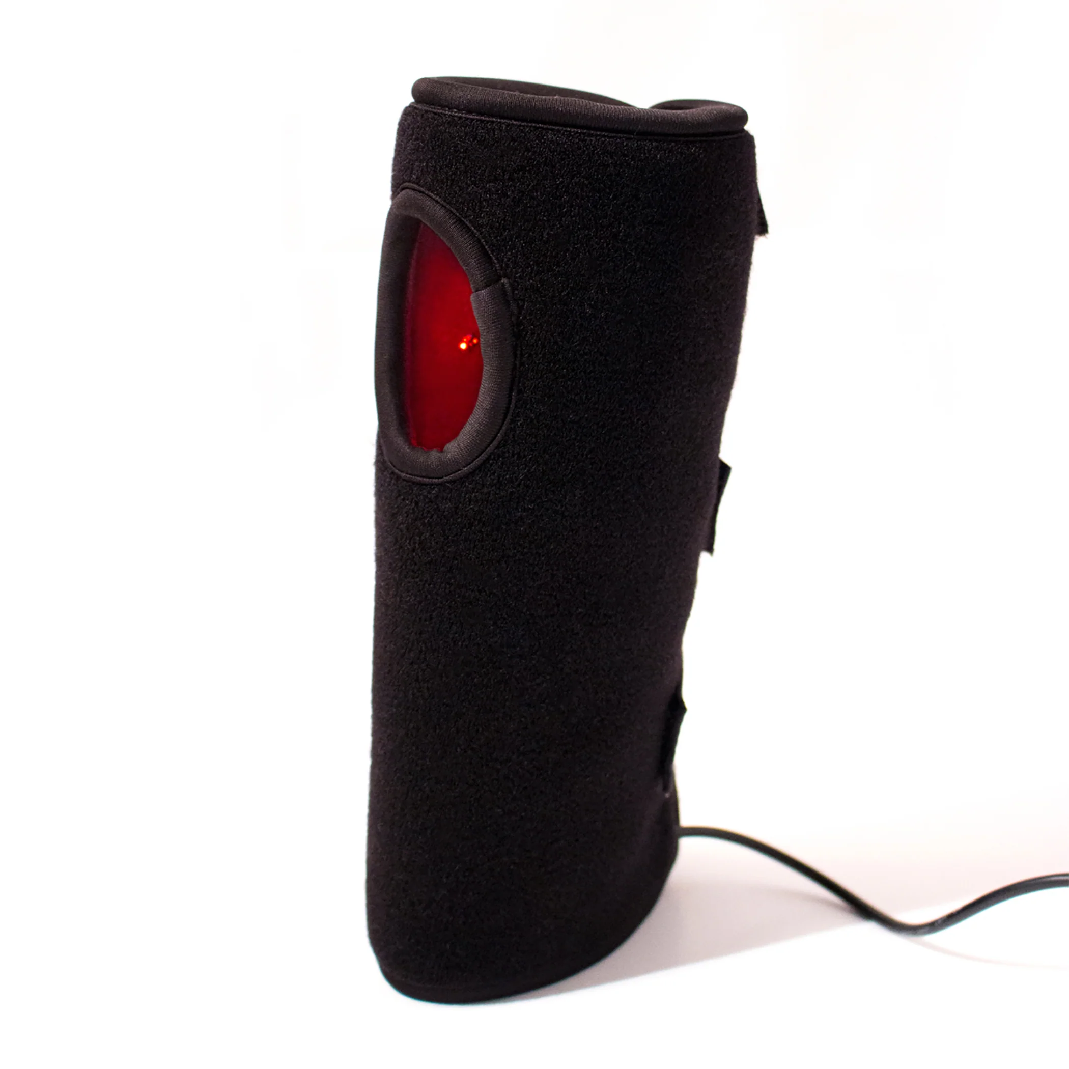 dpl Wrist Wrap Light Therapy Pain Relief - Image 4