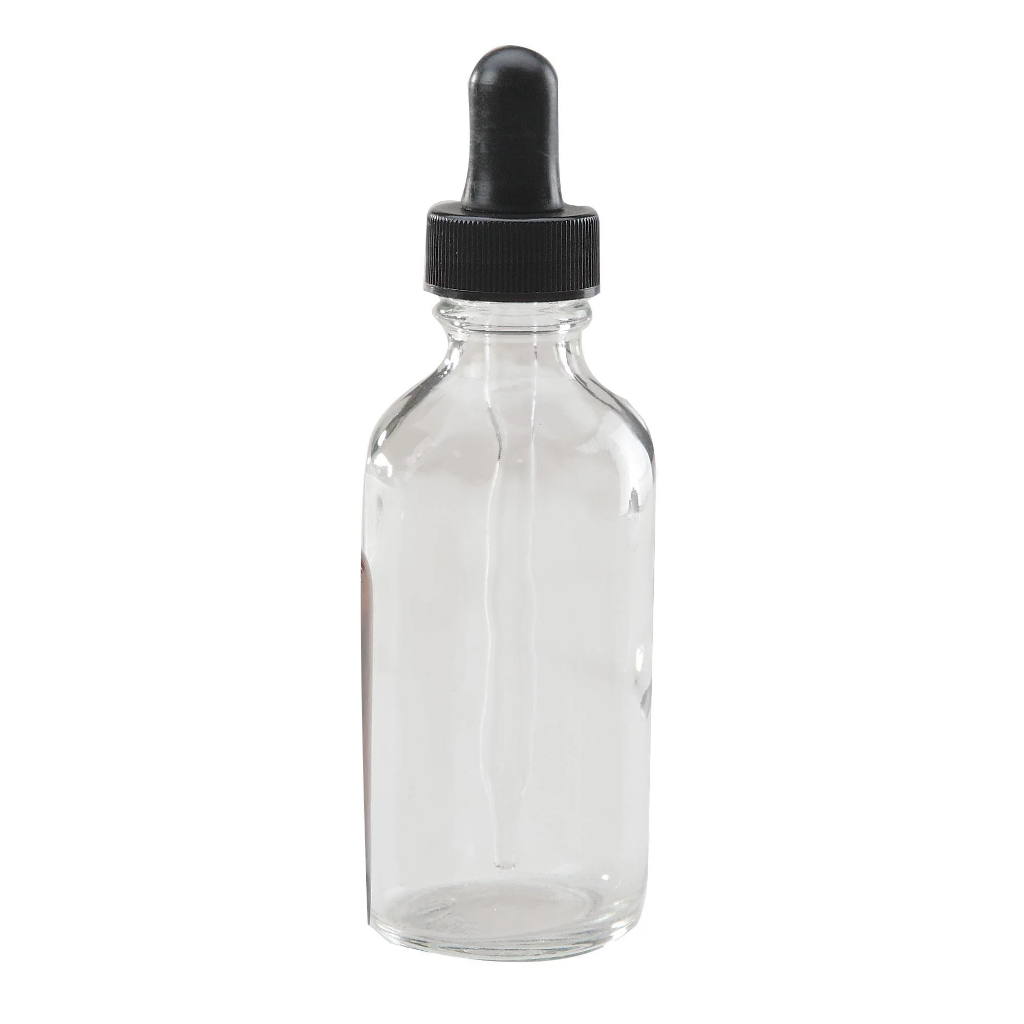 Dropper Bottle / 2oz - Image 2