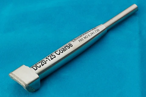 DT2 The Next Generation in Microdermabrasion - Image 4