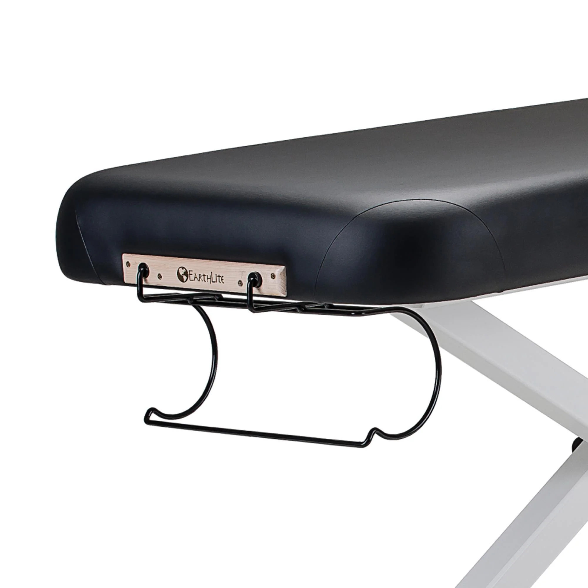Earthlite 6" Bolster Holder for Stationary Table