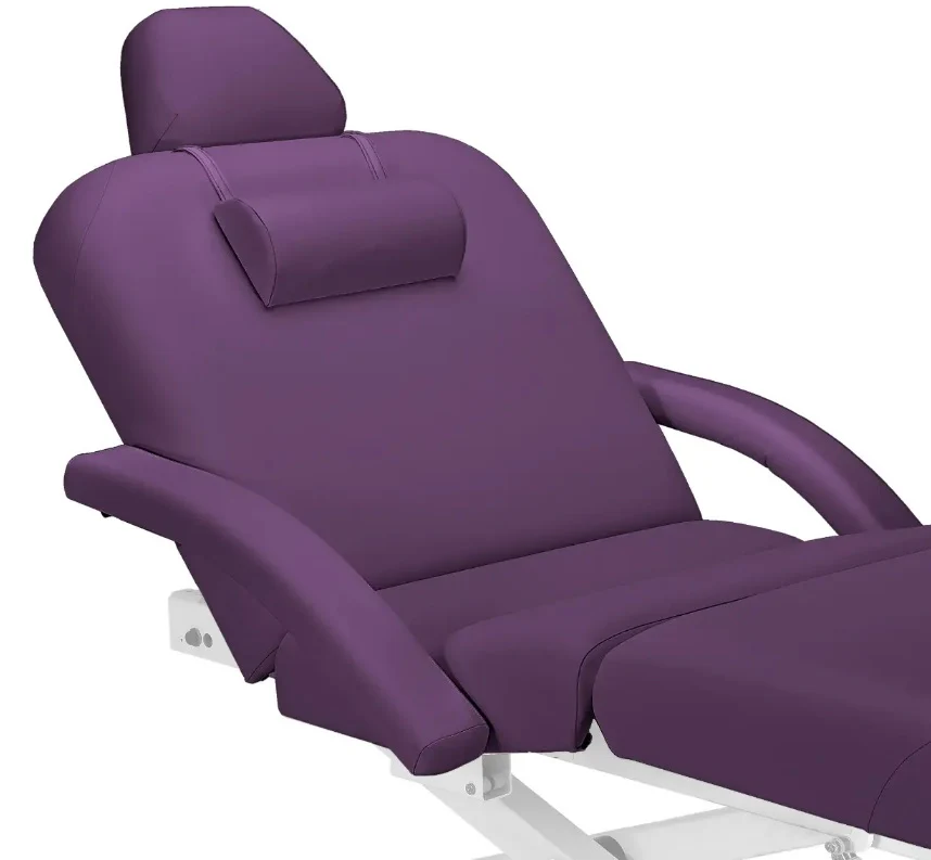Earthlite Accessories Package for Salon Top Tables - Image 2