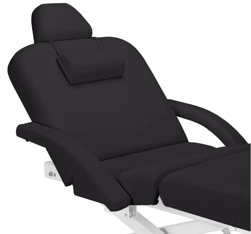 Earthlite Accessories Package for Salon Top Tables - Image 4