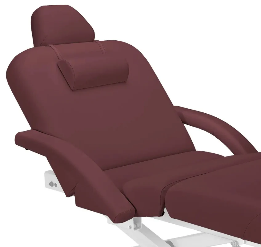 Earthlite Accessories Package for Salon Top Tables - Image 5