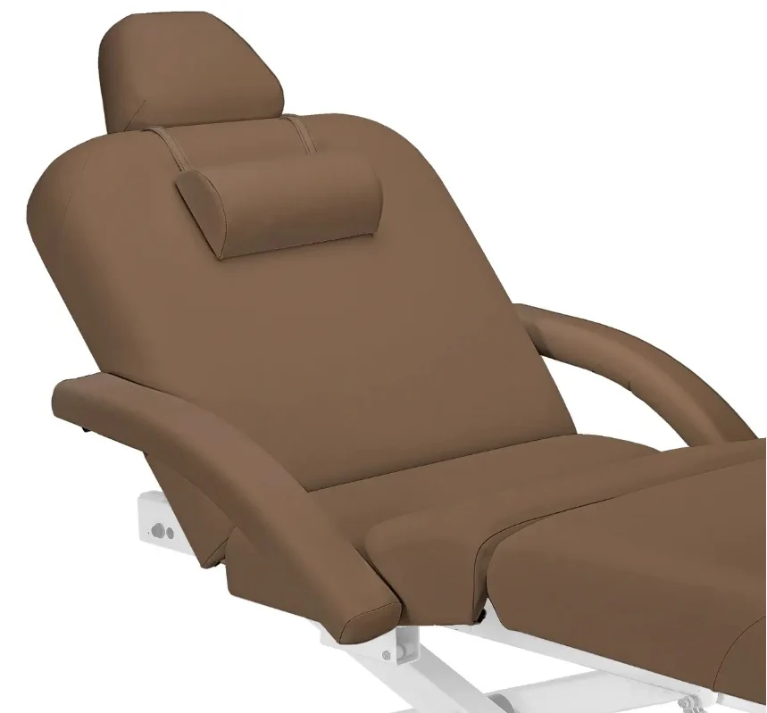 Earthlite Accessories Package for Salon Top Tables - Image 6