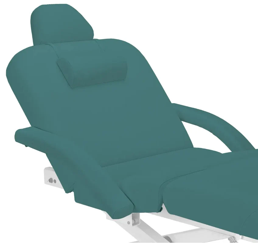Earthlite Accessories Package for Salon Top Tables - Image 8