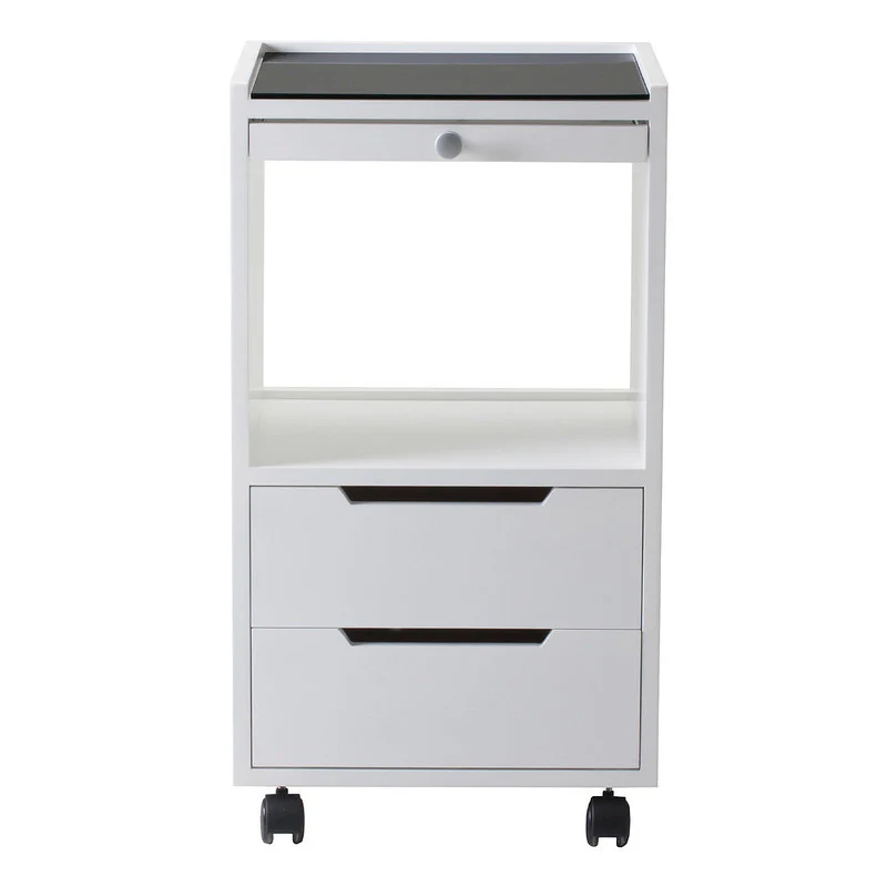 Earthlite Alpha 2 Trolley - Image 2