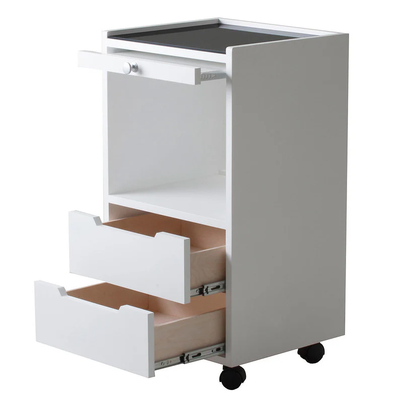 Earthlite Alpha 2 Trolley - Image 3