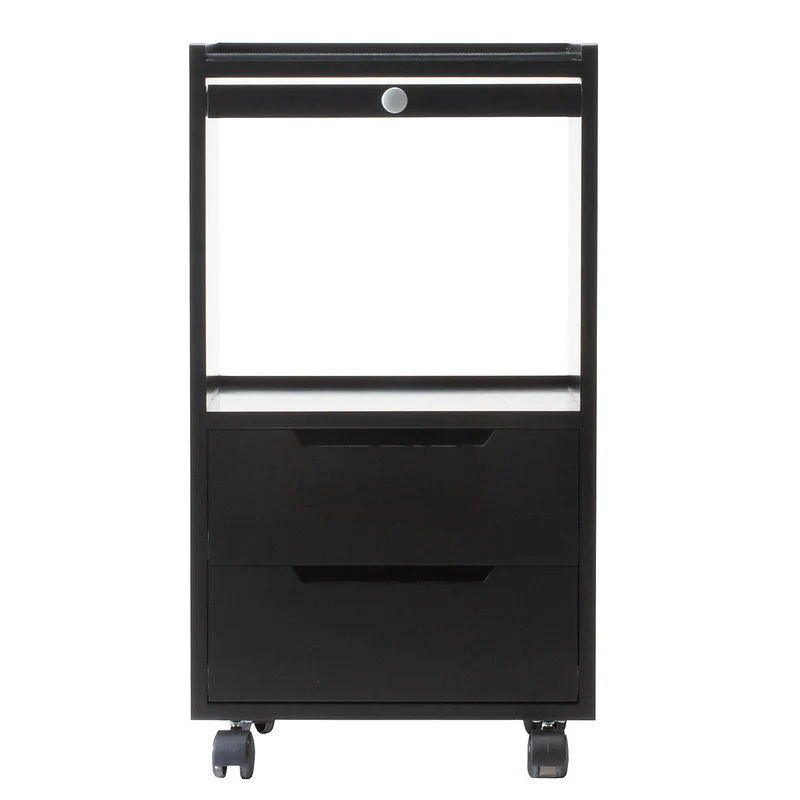 Earthlite Alpha 2 Trolley - Image 5