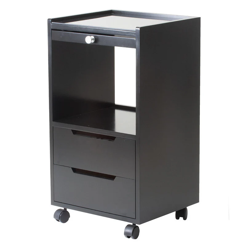 Earthlite Alpha 2 Trolley - Image 6