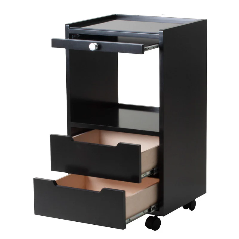 Earthlite Alpha 2 Trolley - Image 7
