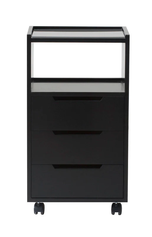 Earthlite Alpha 3 Trolley - Image 4