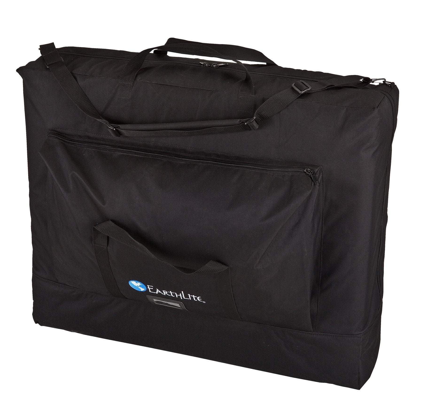 Earthlite Avalon XD Massage Table Package - Flat Top - Image 3