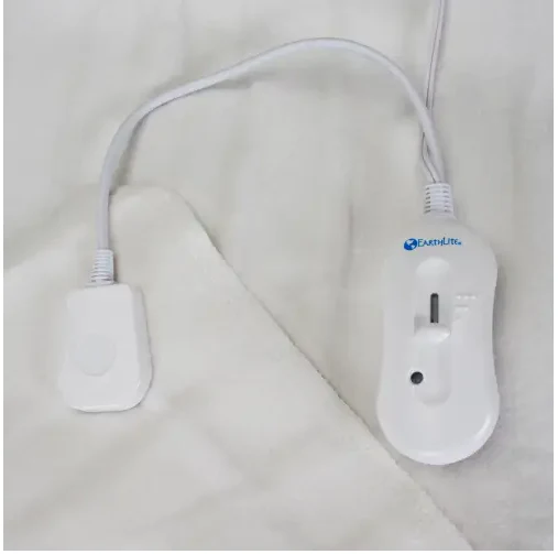 Earthlite Bodyworker's Choice Massage Table Warmer - Image 2