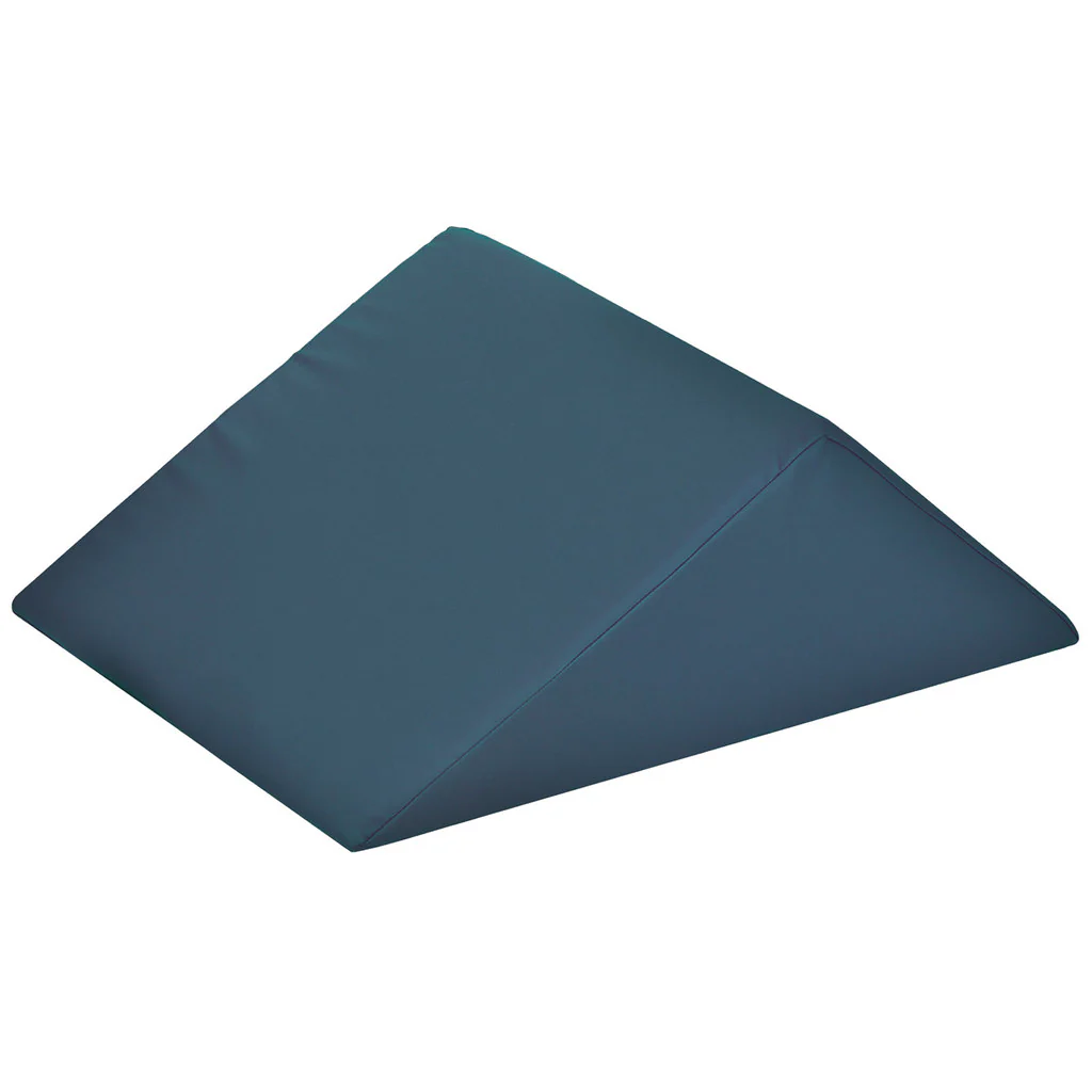 Earthlite Angle Bolster - Image 2