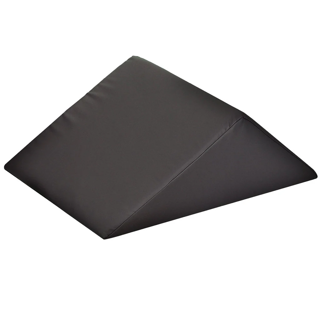 Earthlite Angle Bolster - Image 3