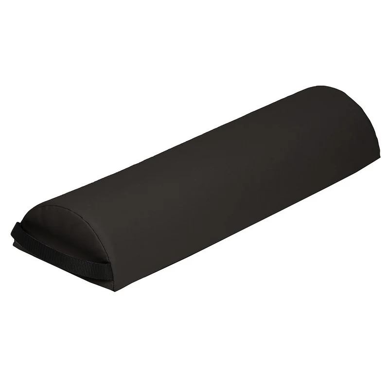 Earthlite Jumbo Half Round Bolster - Image 7