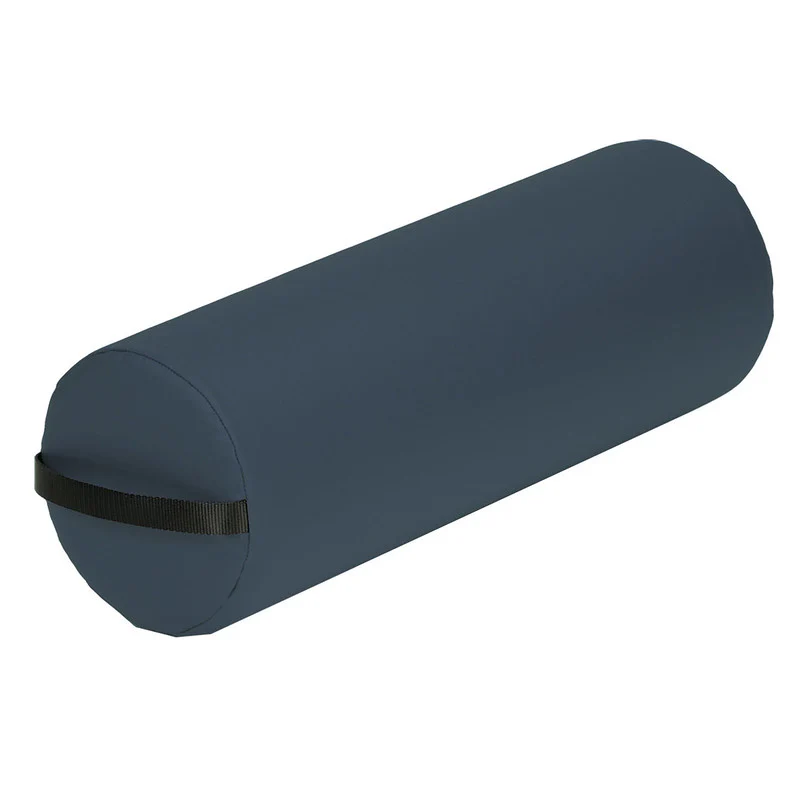 Earthlite Jumbo Round Bolster - Image 3