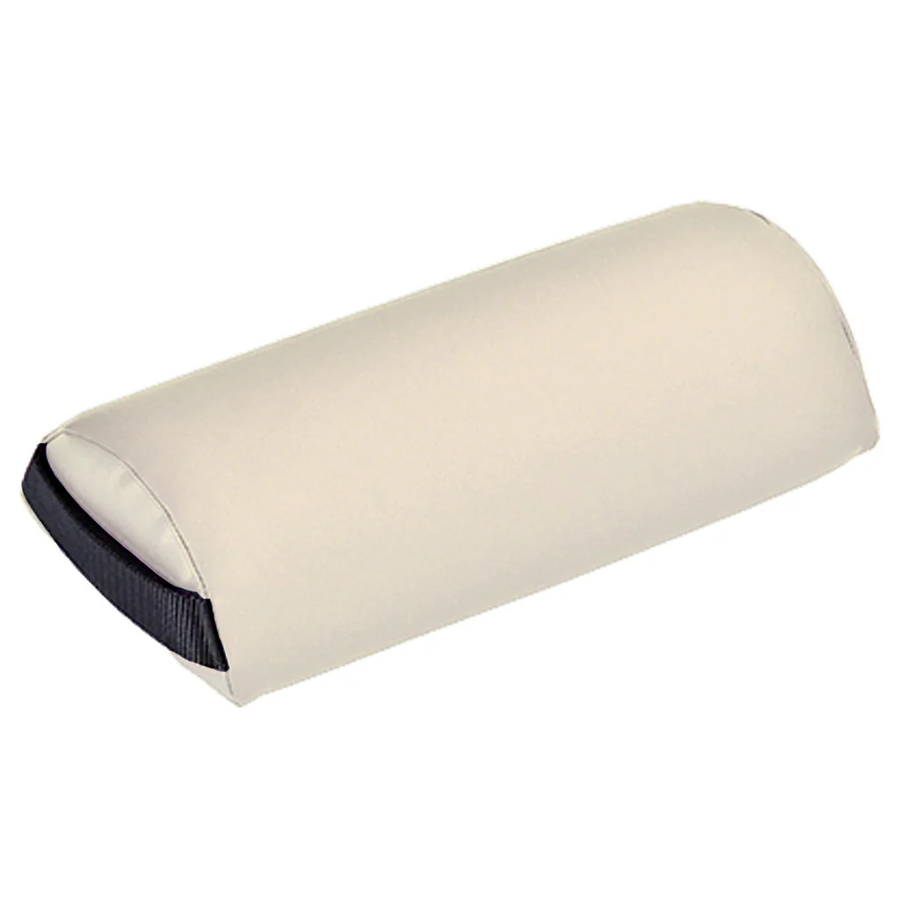 Earthlite Neck Bolster - Image 5
