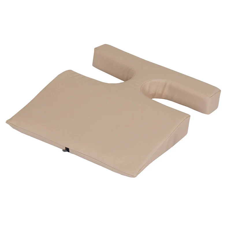 Earthlite Comfort Bolster - Image 2