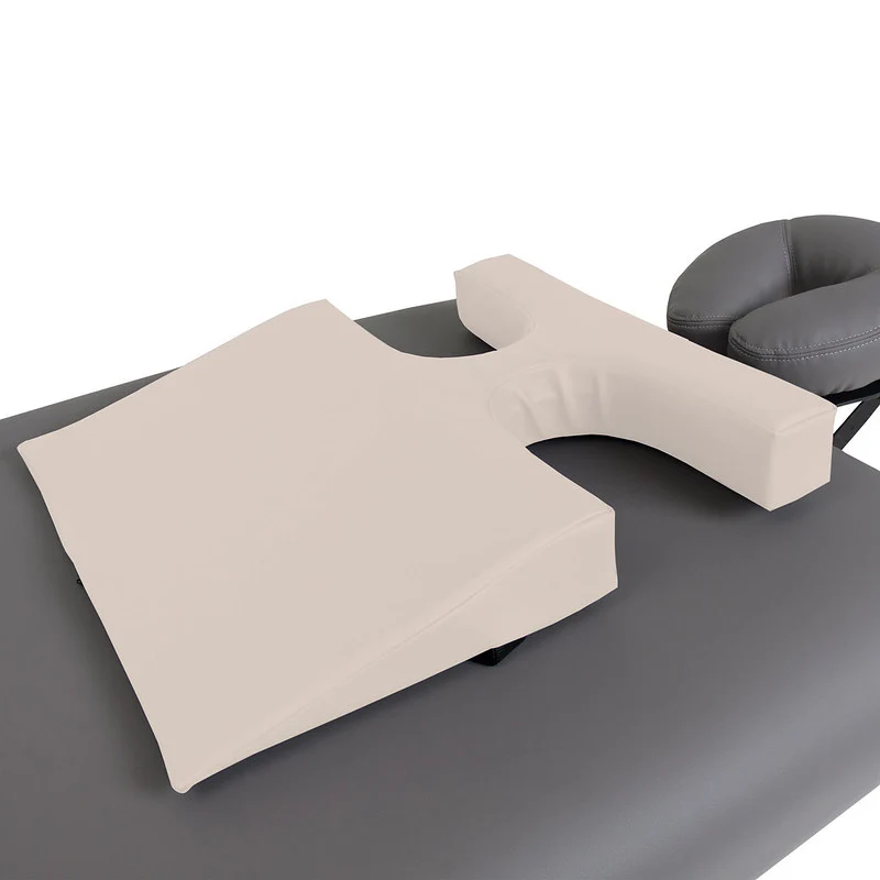 Earthlite Comfort Bolster - Image 4